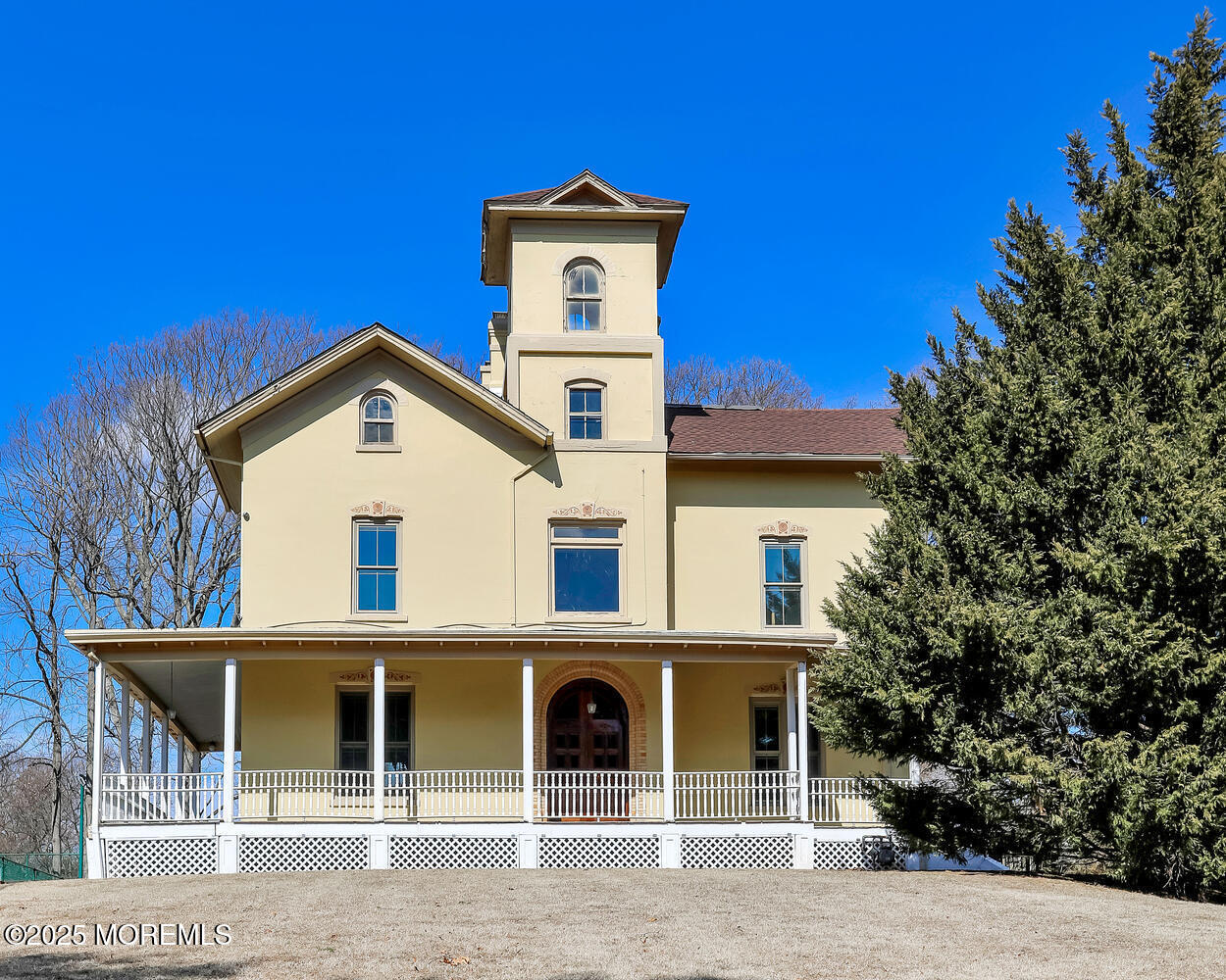 600 Oak Hill Road, Middletown, NJ, 07748 image 40