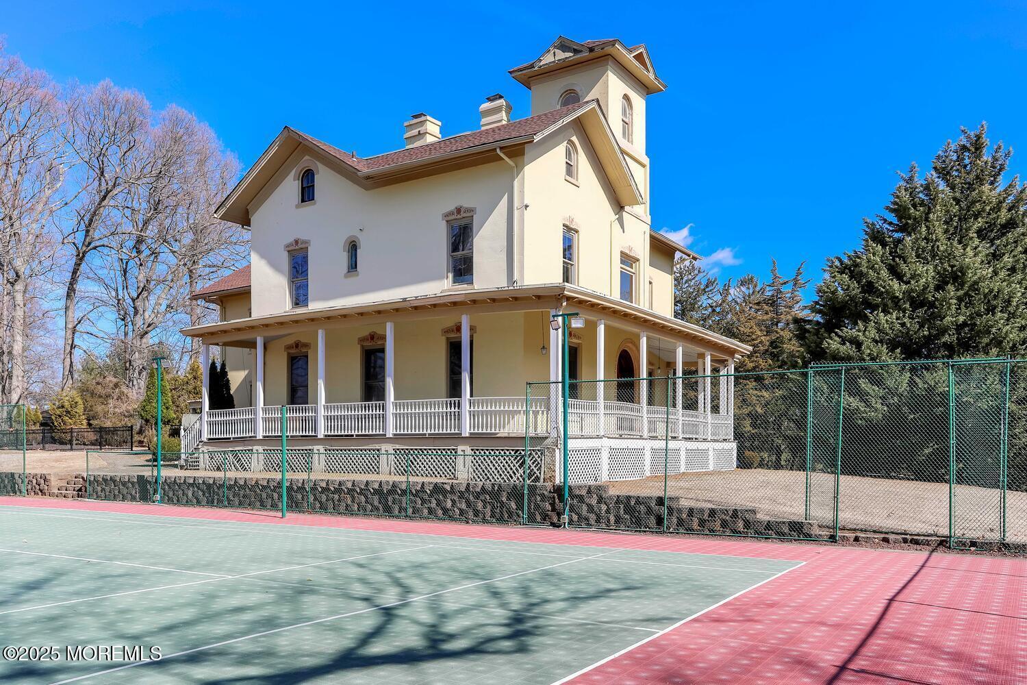 600 Oak Hill Road, Middletown, NJ, 07748 image 44