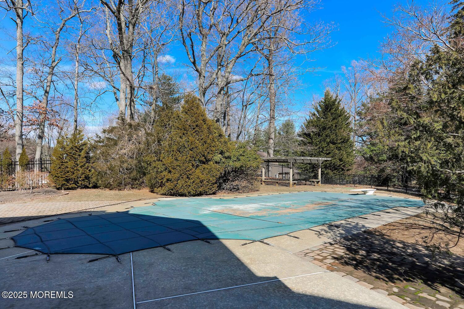 600 Oak Hill Road, Middletown, NJ, 07748 image 49