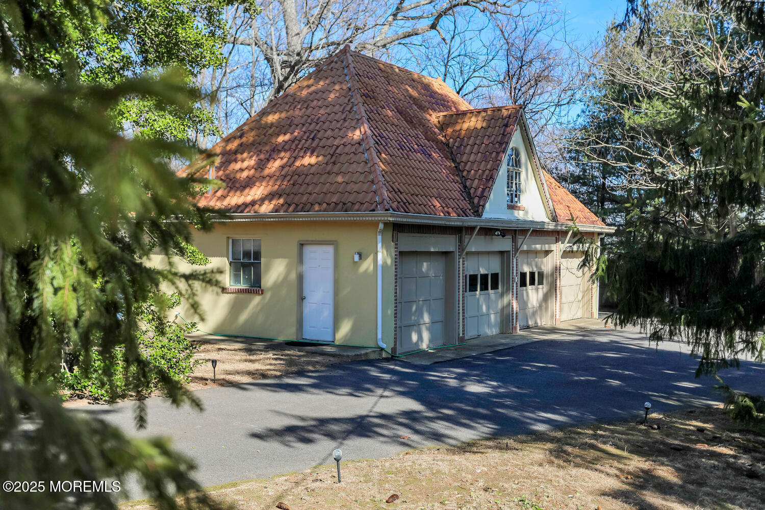 600 Oak Hill Road, Middletown, NJ, 07748 image 54