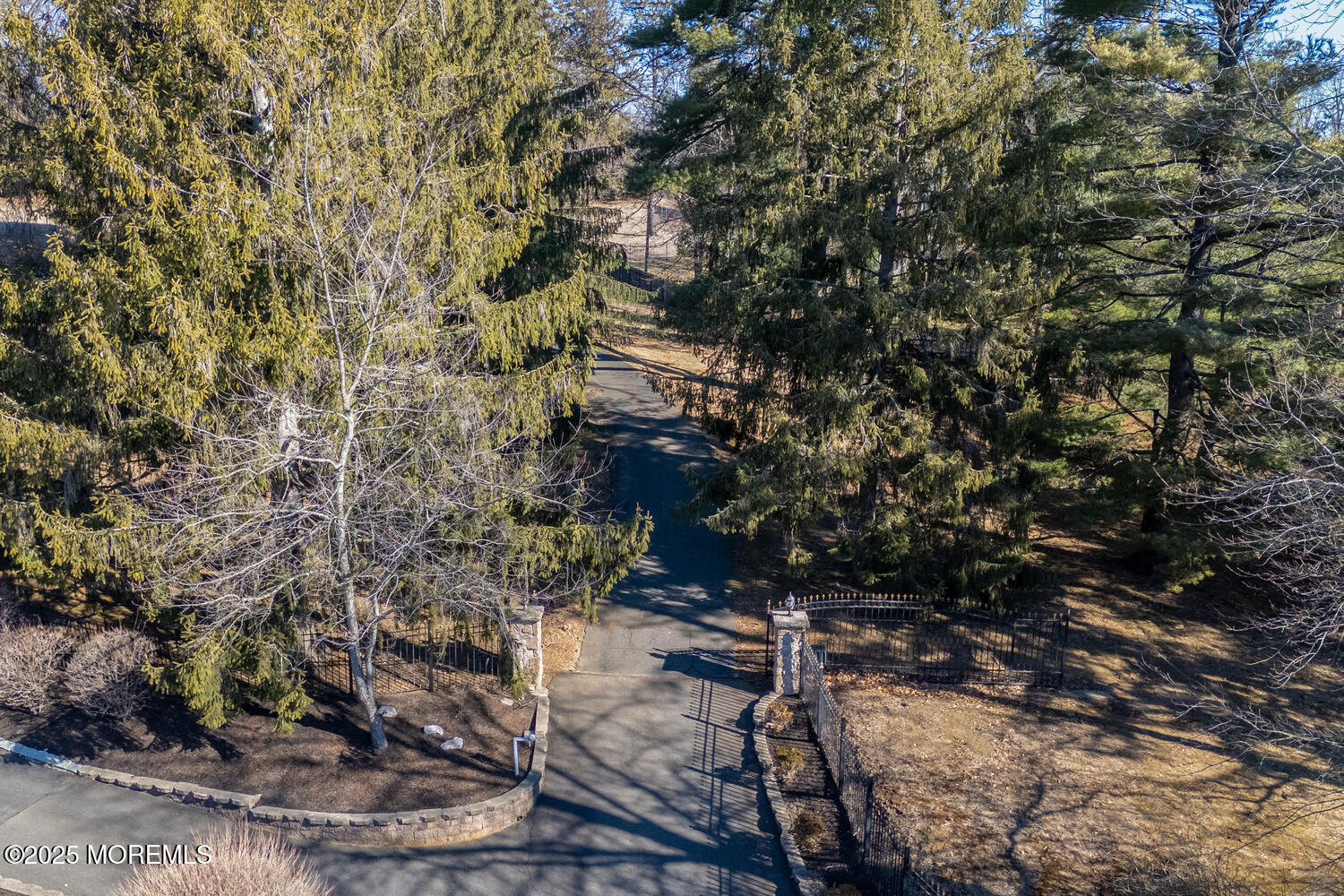 600 Oak Hill Road, Middletown, NJ, 07748 image 55