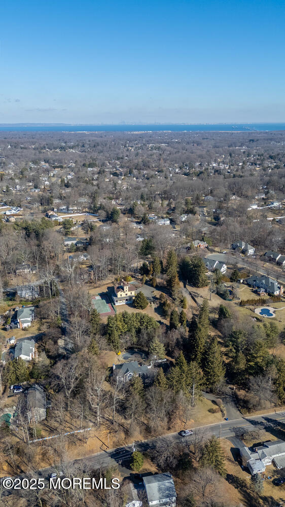 600 Oak Hill Road, Middletown, NJ, 07748 image 58