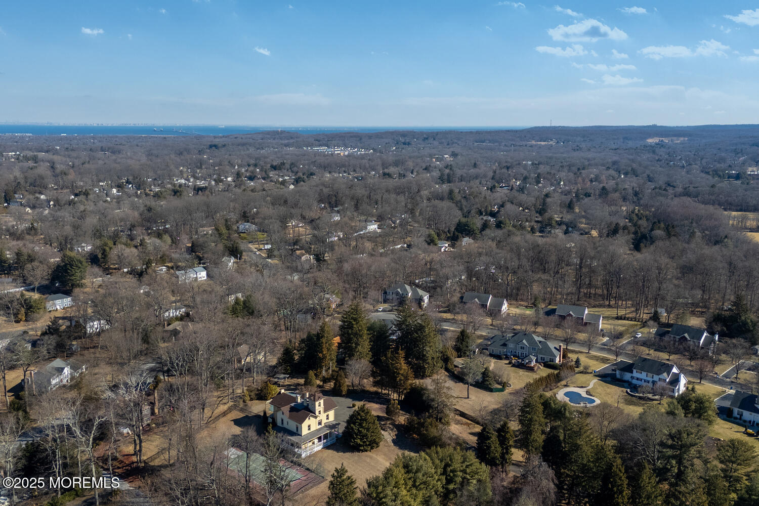 600 Oak Hill Road, Middletown, NJ, 07748 image 59