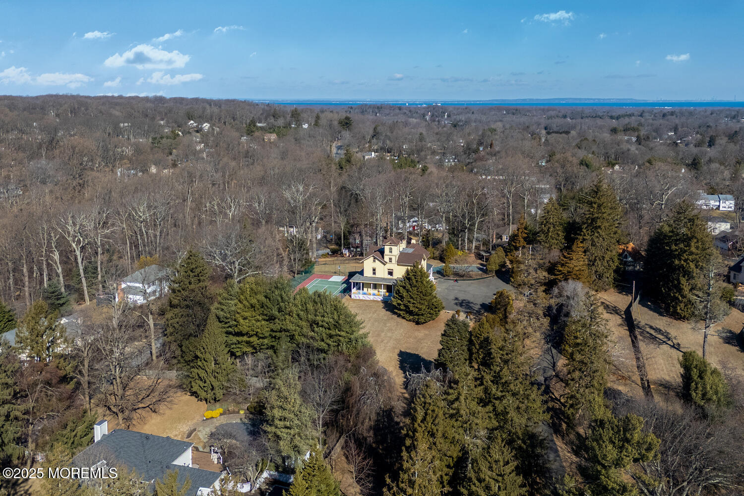 600 Oak Hill Road, Middletown, NJ, 07748 image 60