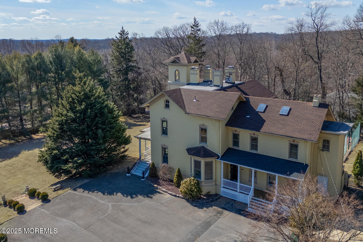 600 Oak Hill Road, Middletown, NJ, 07748 image 51