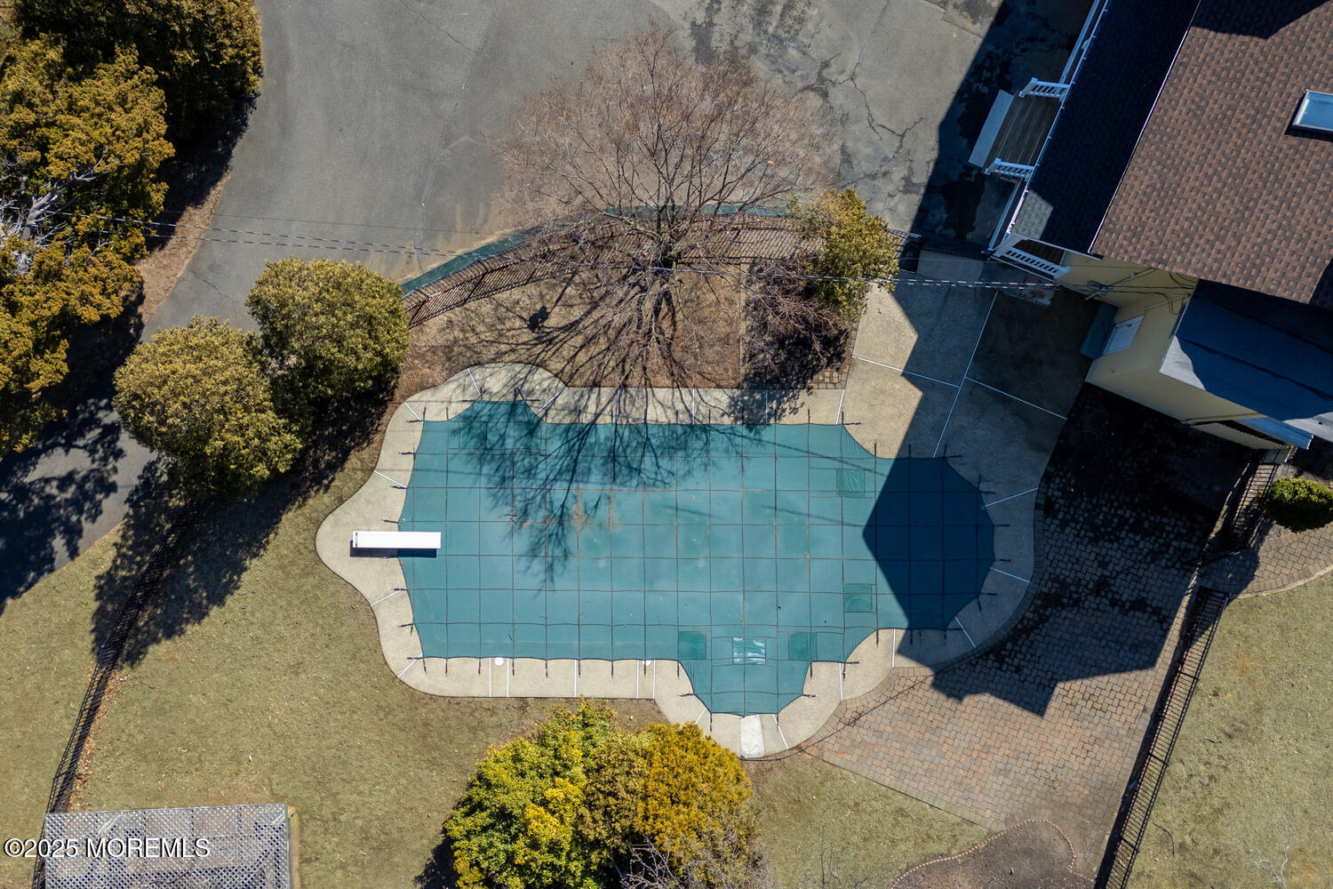 600 Oak Hill Road, Middletown, NJ, 07748 image 48