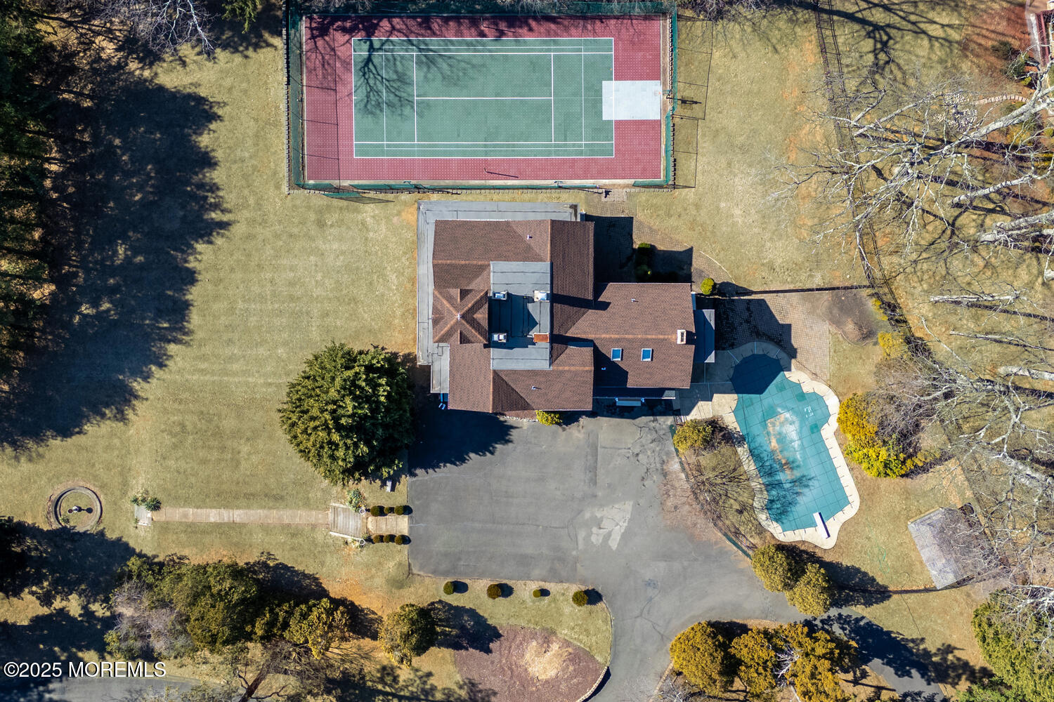 600 Oak Hill Road, Middletown, NJ, 07748 image 62