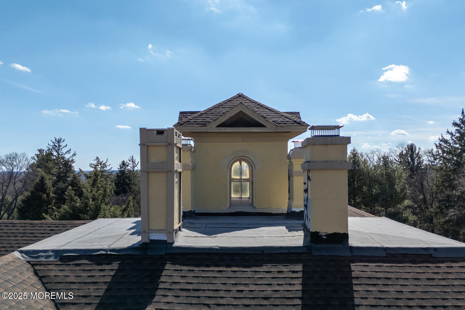 600 Oak Hill Road, Middletown, NJ, 07748 image 64