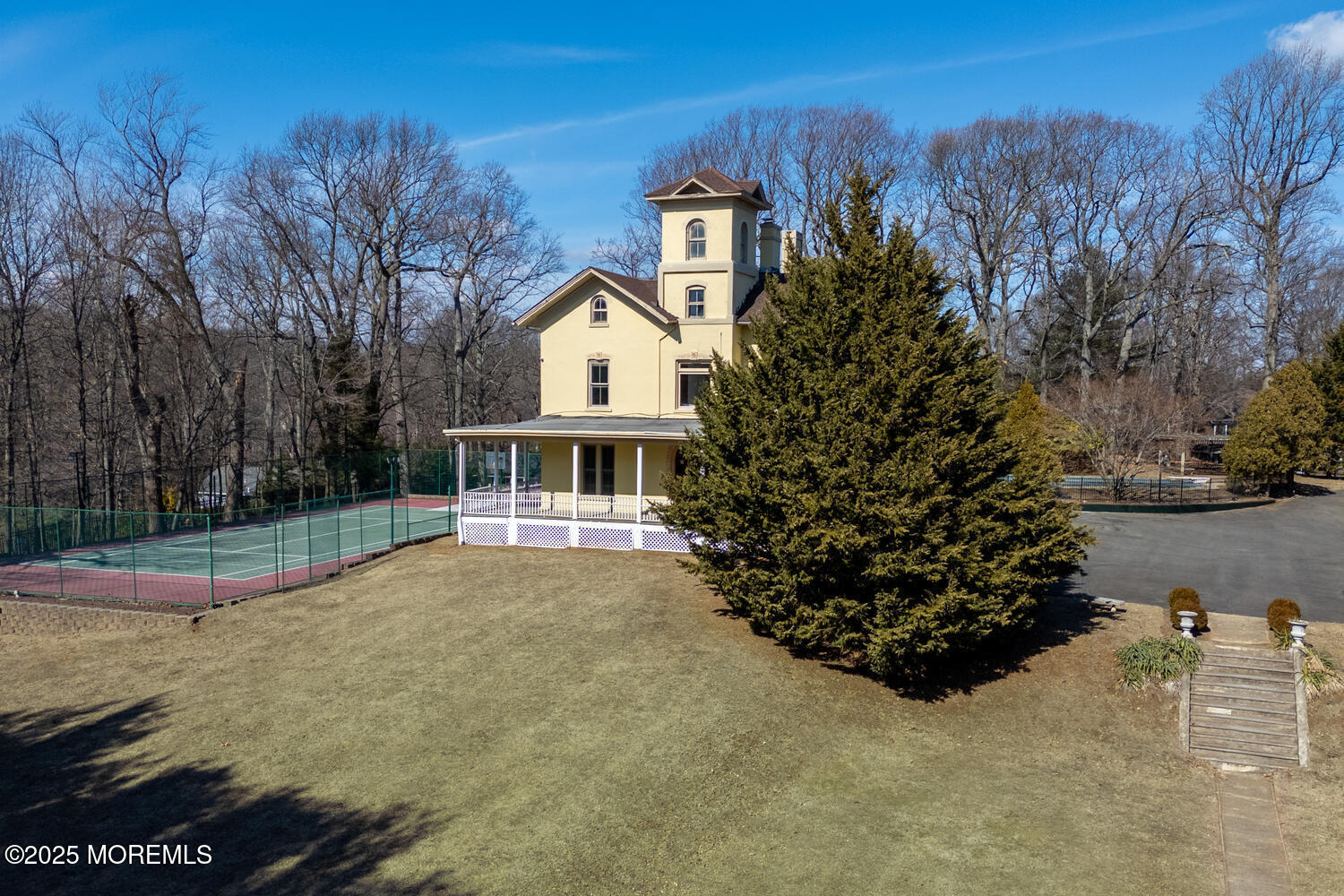 600 Oak Hill Road, Middletown, NJ, 07748 image 65