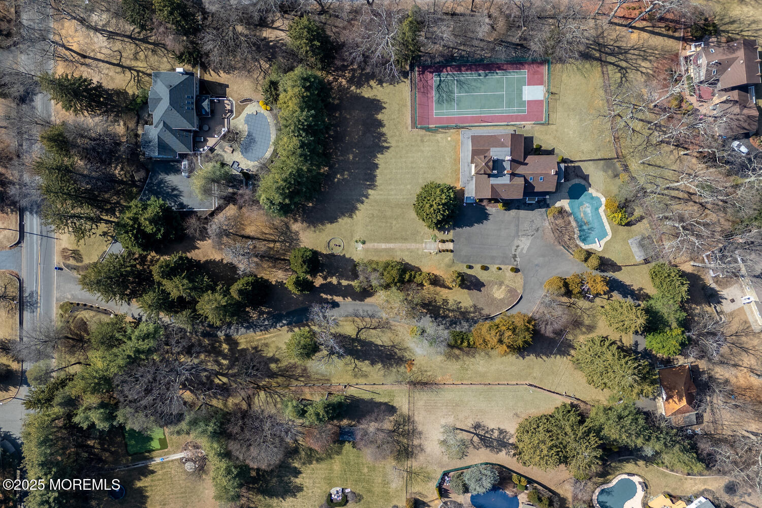 600 Oak Hill Road, Middletown, NJ, 07748 image 66