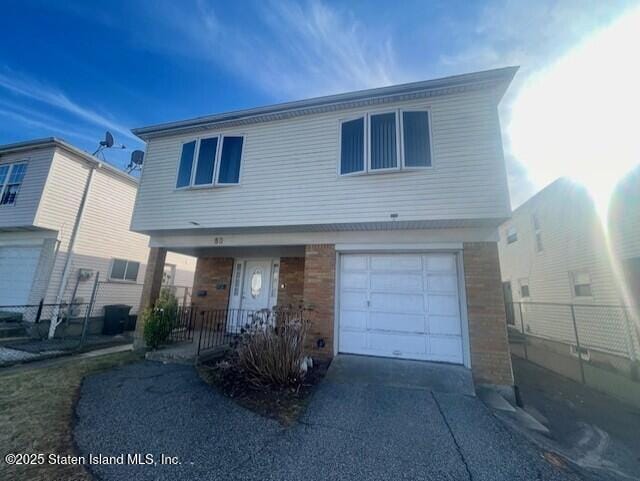 52 Amador Street, Staten Island, NY, 10303