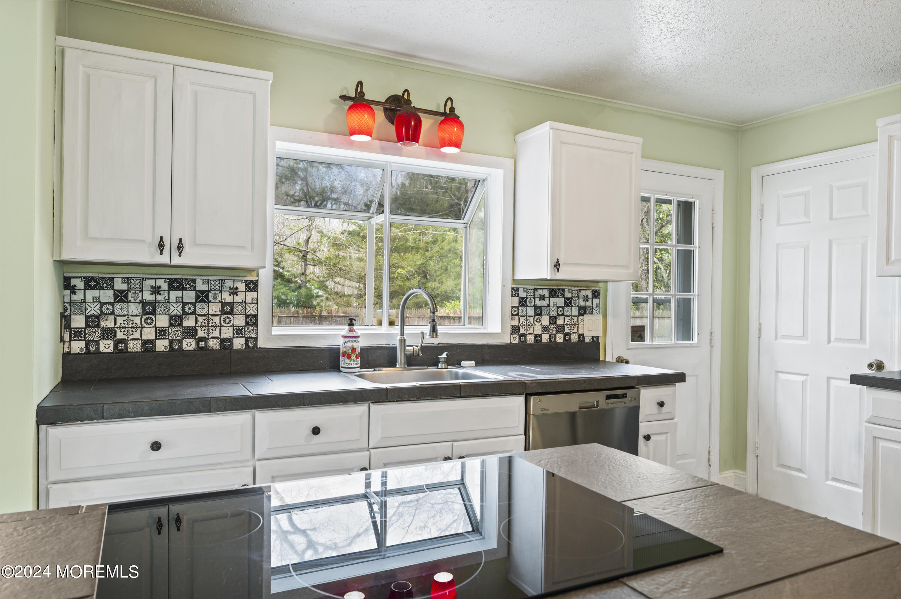 3 Lakeview Drive, Howell, NJ, 07731 image 7