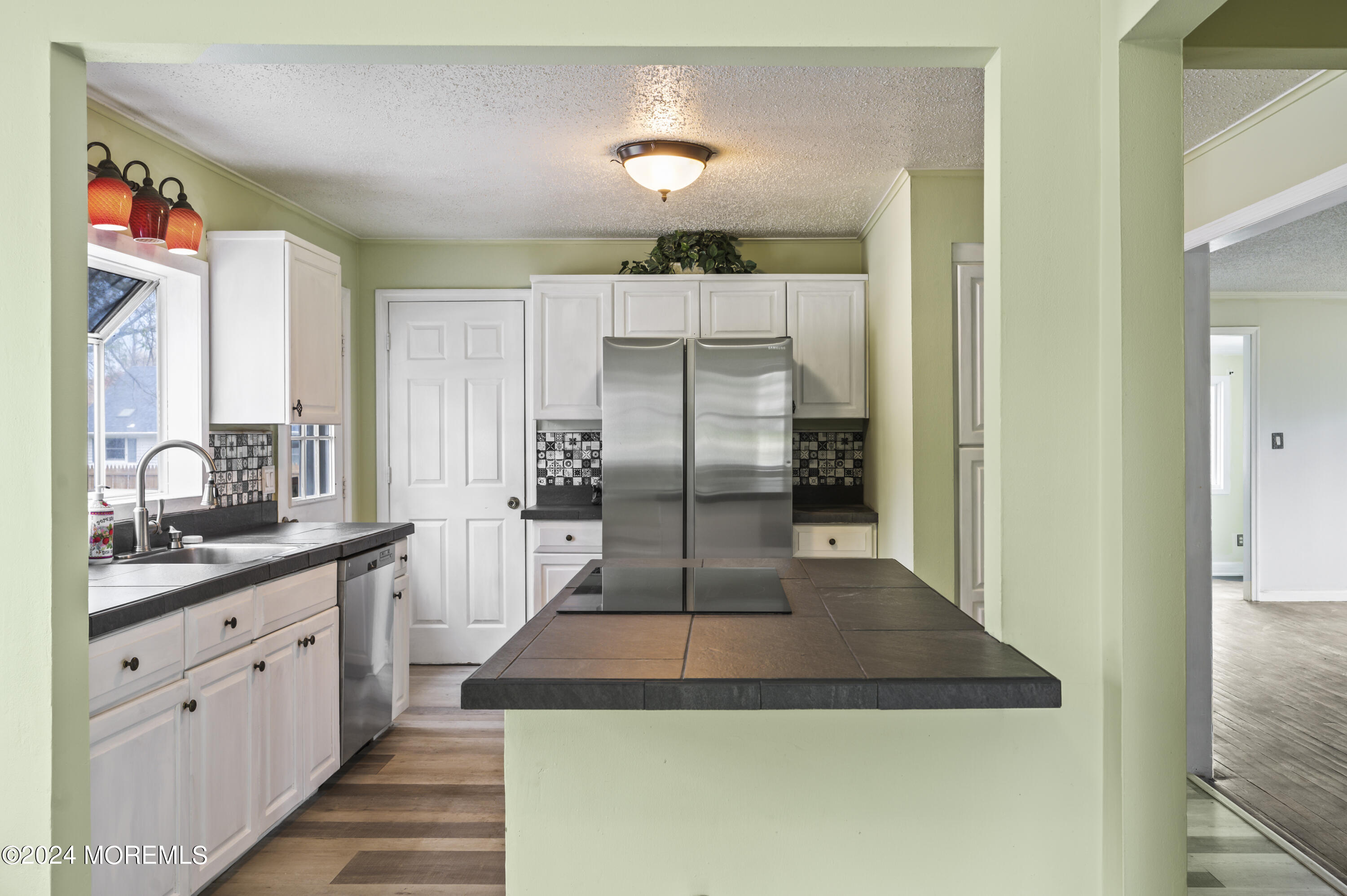 3 Lakeview Drive, Howell, NJ, 07731 image 8