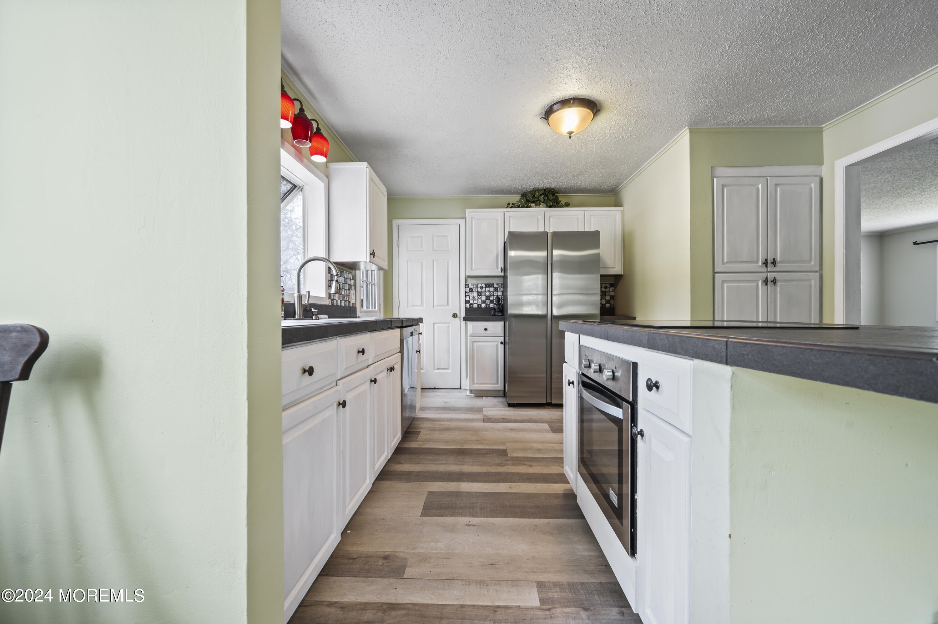 3 Lakeview Drive, Howell, NJ, 07731 image 9
