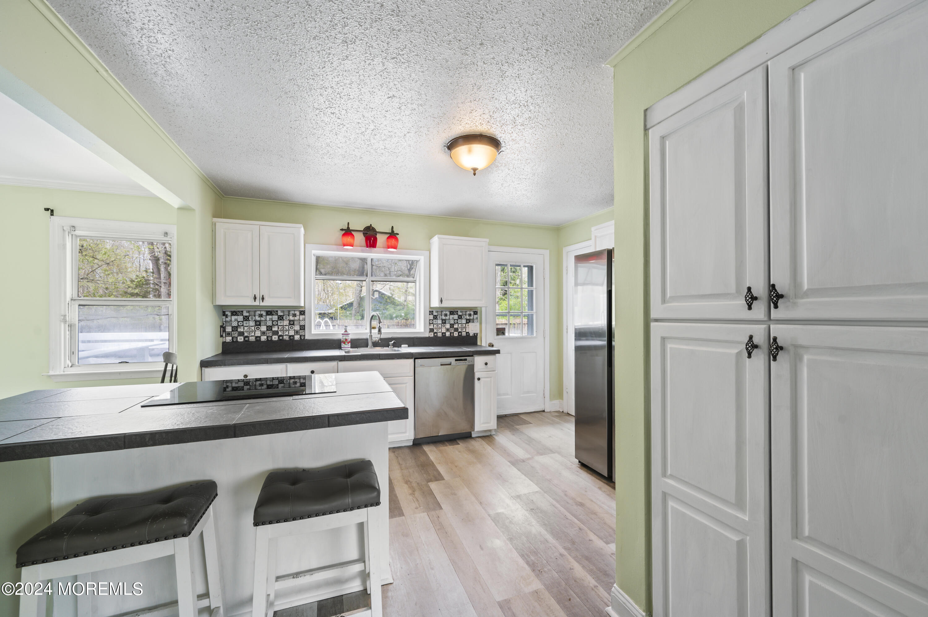 3 Lakeview Drive, Howell, NJ, 07731 image 10