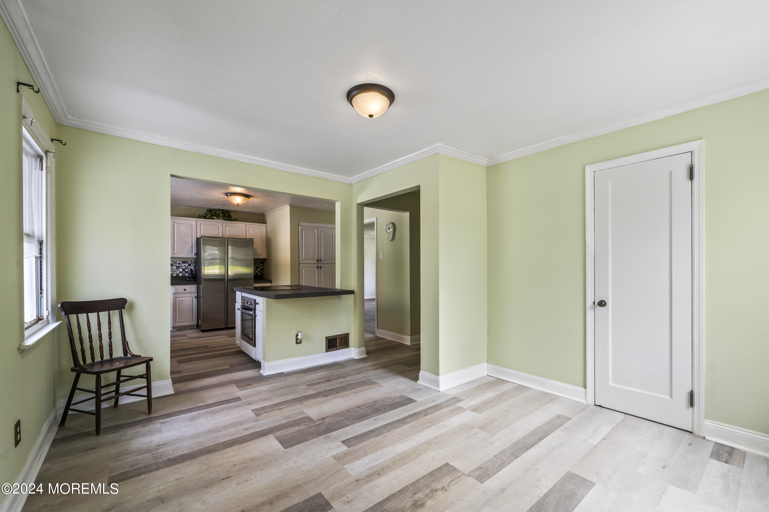 3 Lakeview Drive, Howell, NJ, 07731 image 11