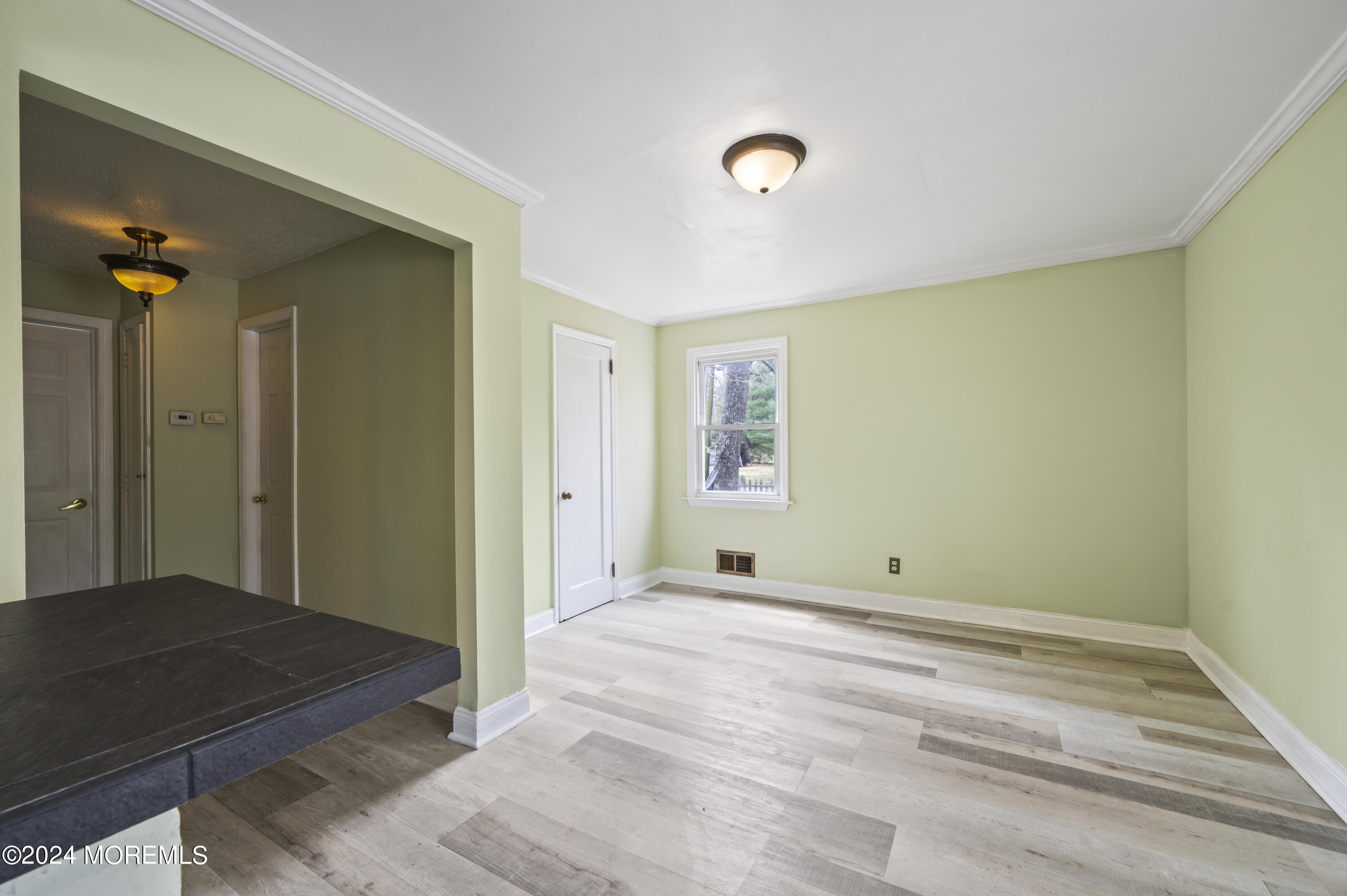 3 Lakeview Drive, Howell, NJ, 07731 image 12