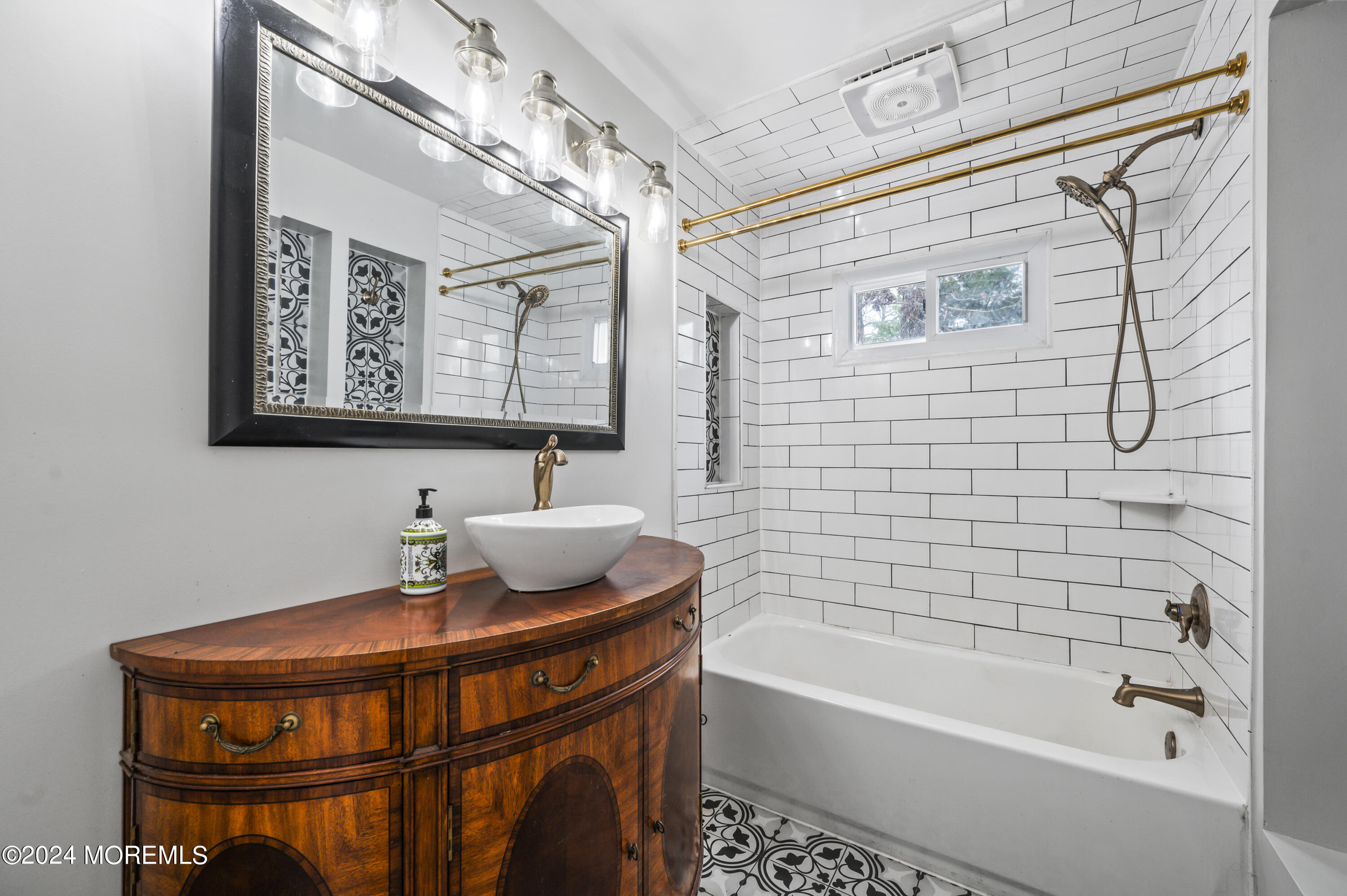 3 Lakeview Drive, Howell, NJ, 07731 image 13