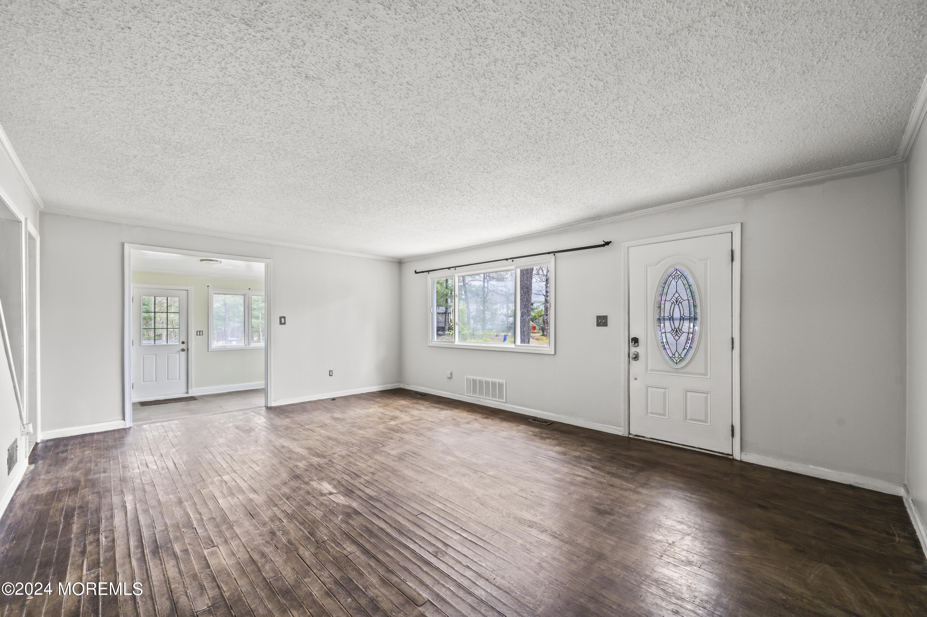 3 Lakeview Drive, Howell, NJ, 07731 image 15