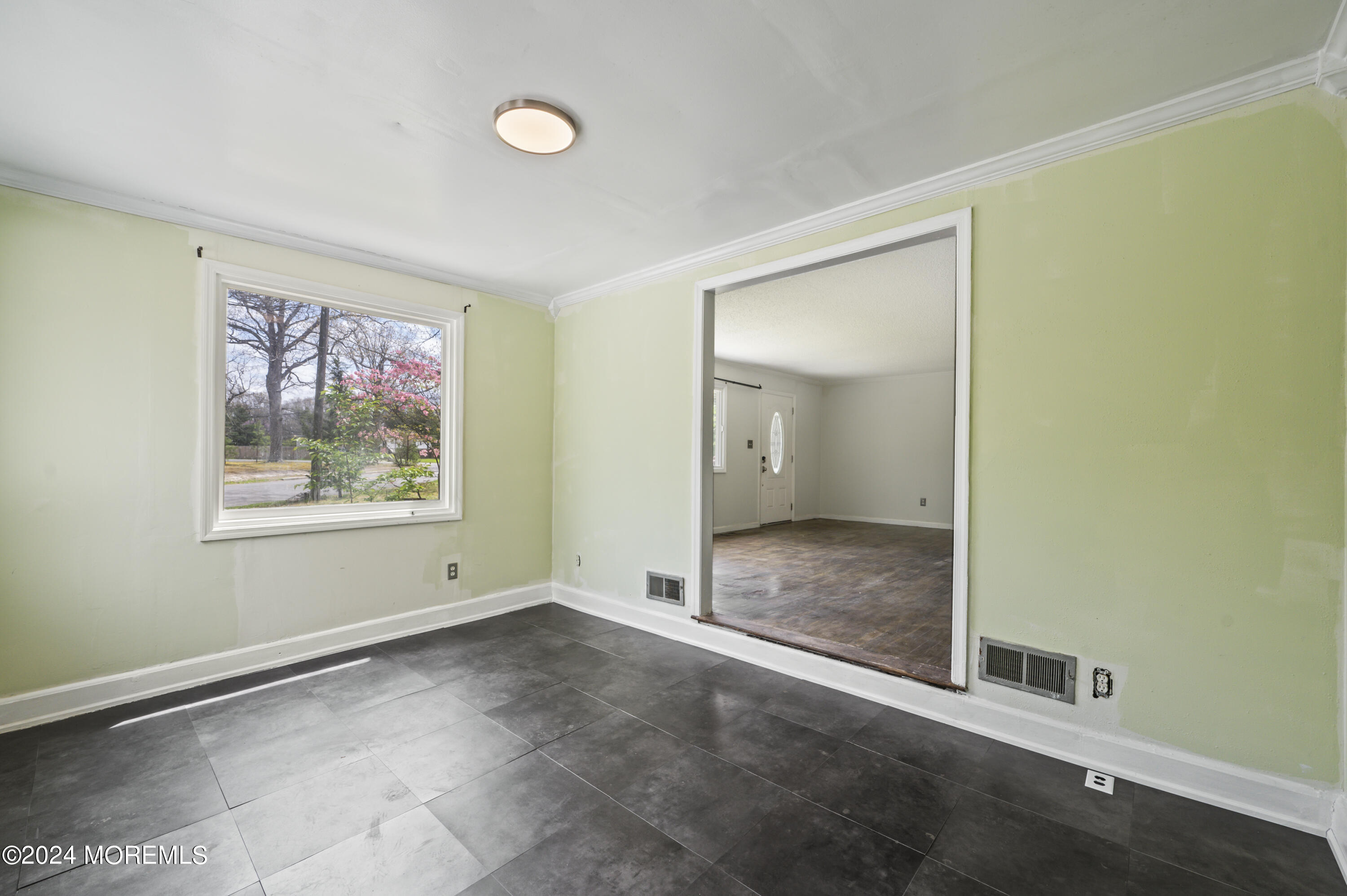 3 Lakeview Drive, Howell, NJ, 07731 image 16