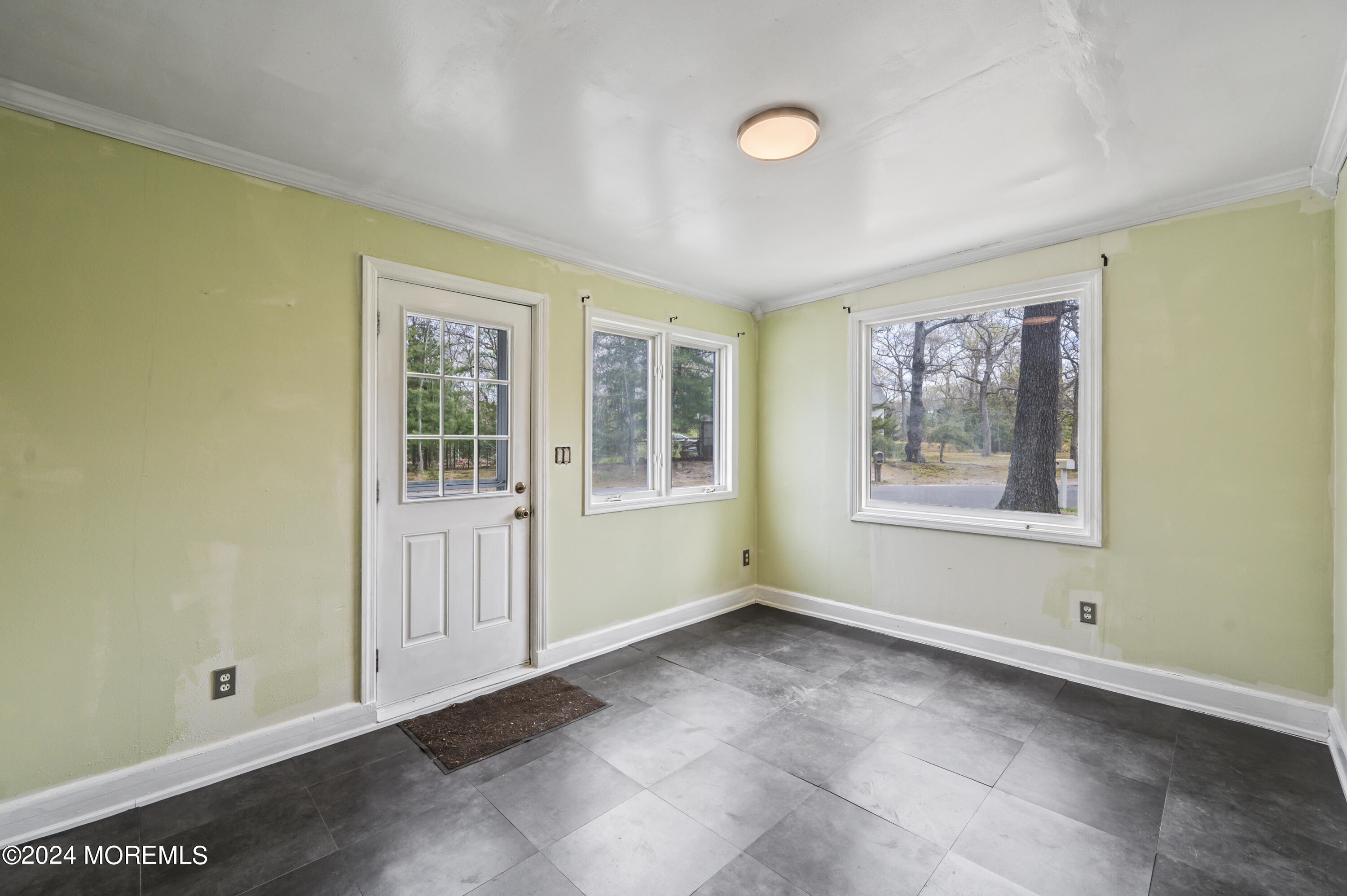 3 Lakeview Drive, Howell, NJ, 07731 image 17