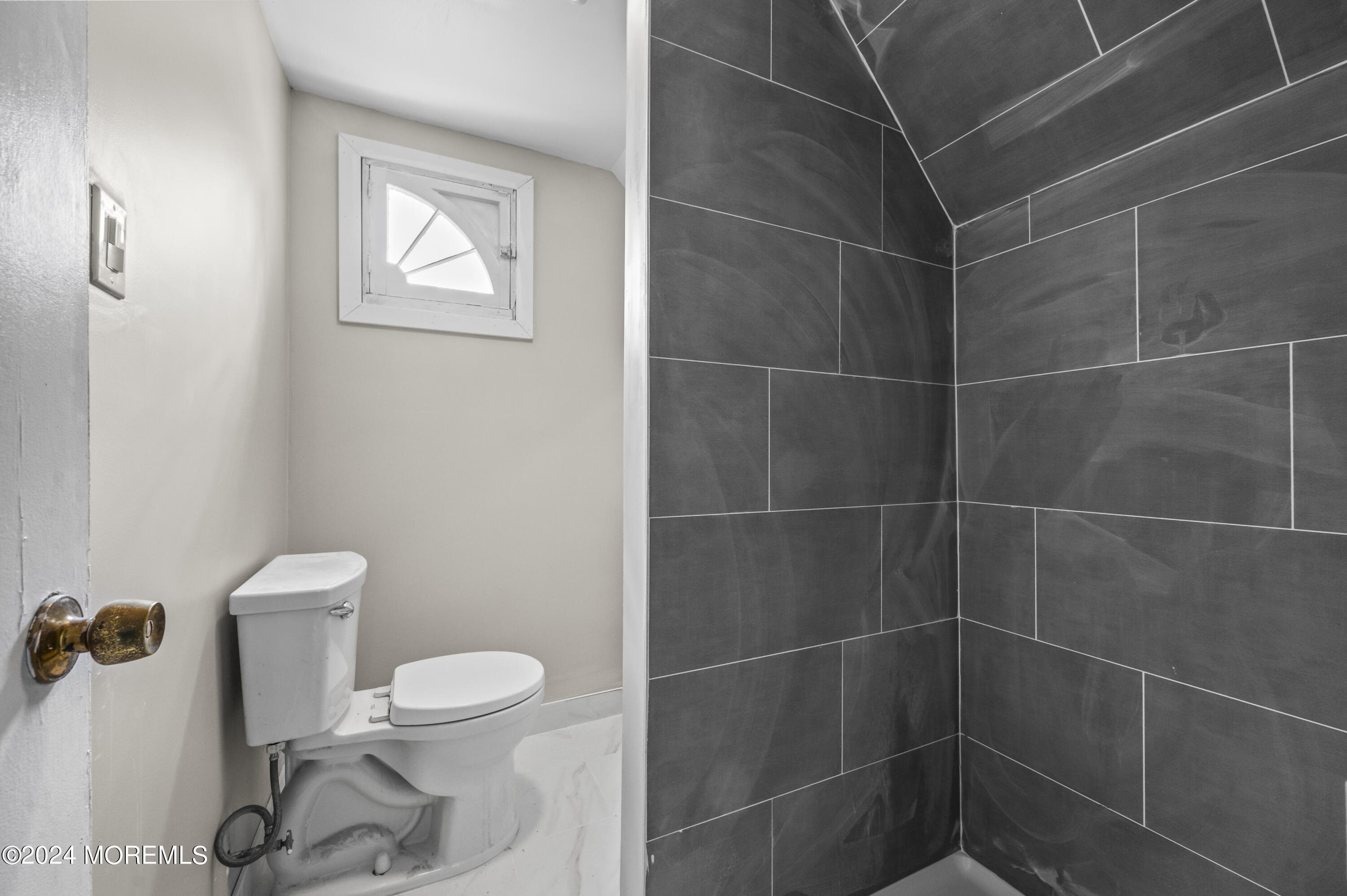 3 Lakeview Drive, Howell, NJ, 07731 image 20