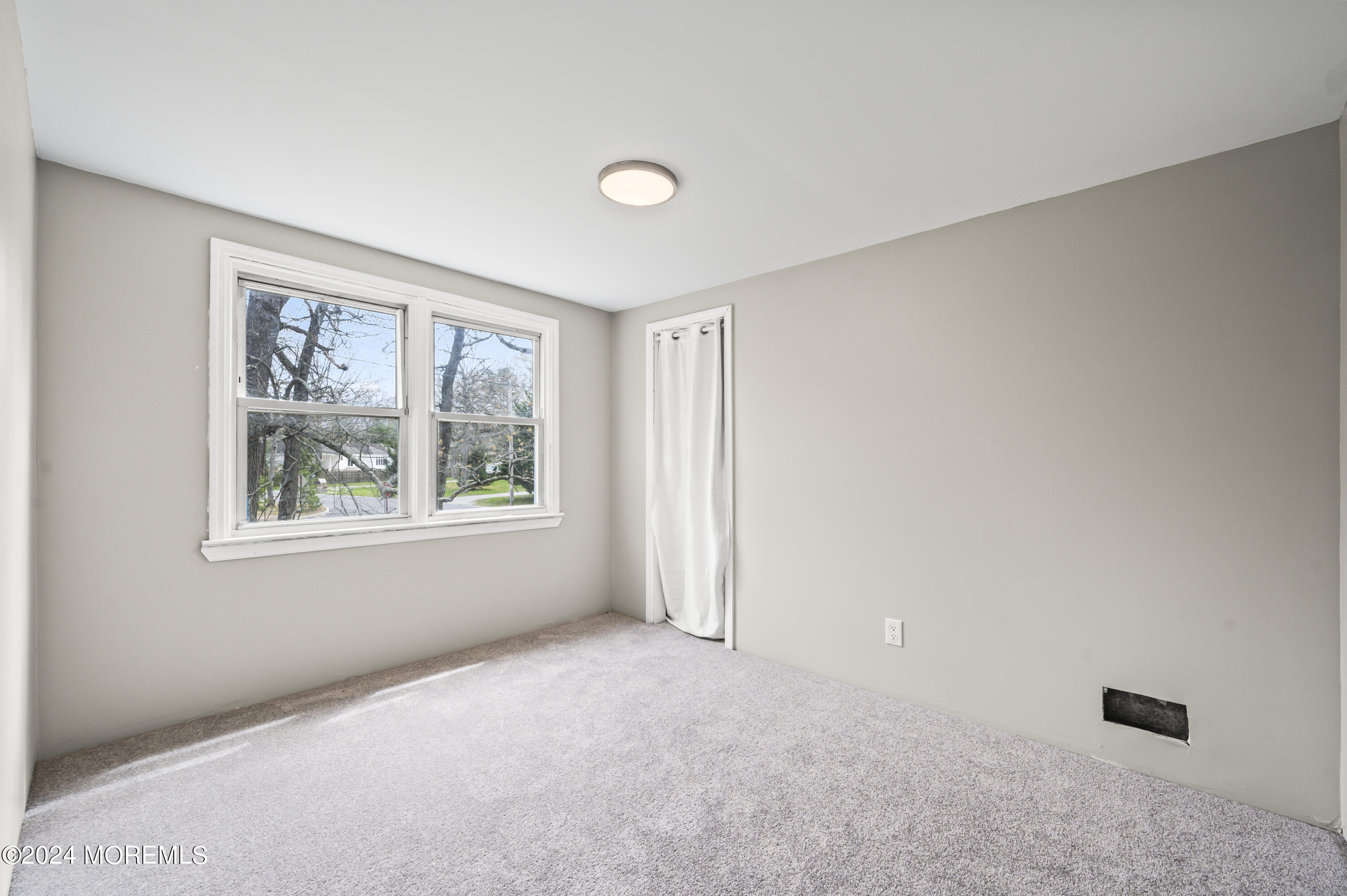 3 Lakeview Drive, Howell, NJ, 07731 image 21