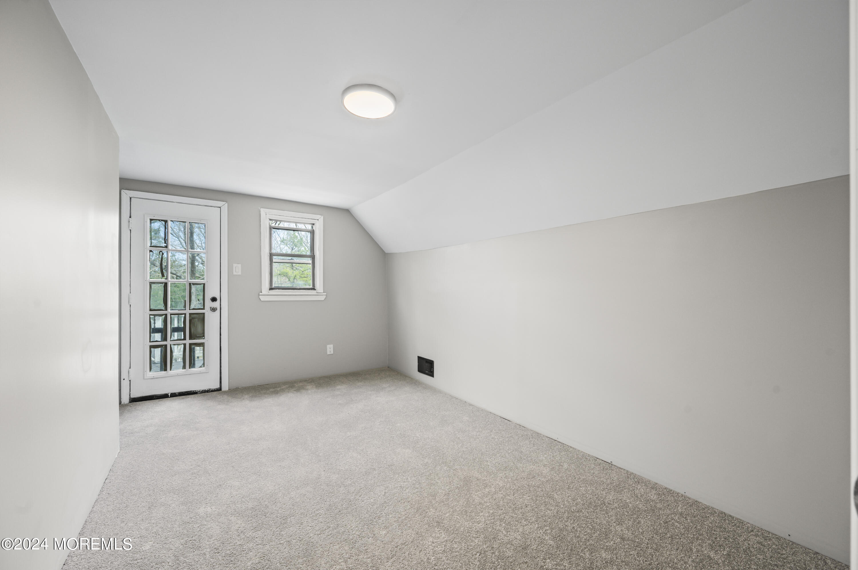 3 Lakeview Drive, Howell, NJ, 07731 image 22
