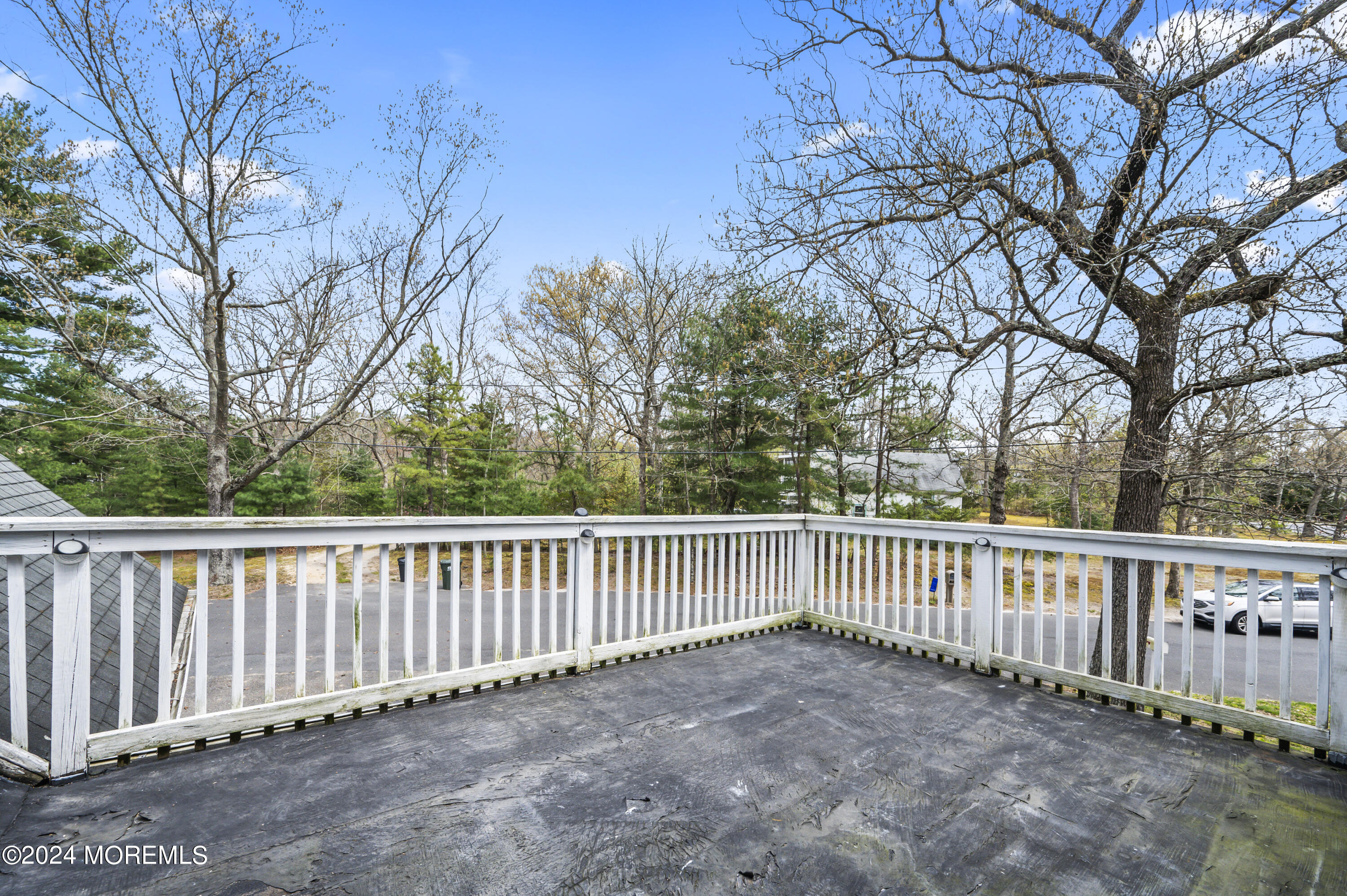 3 Lakeview Drive, Howell, NJ, 07731 image 23
