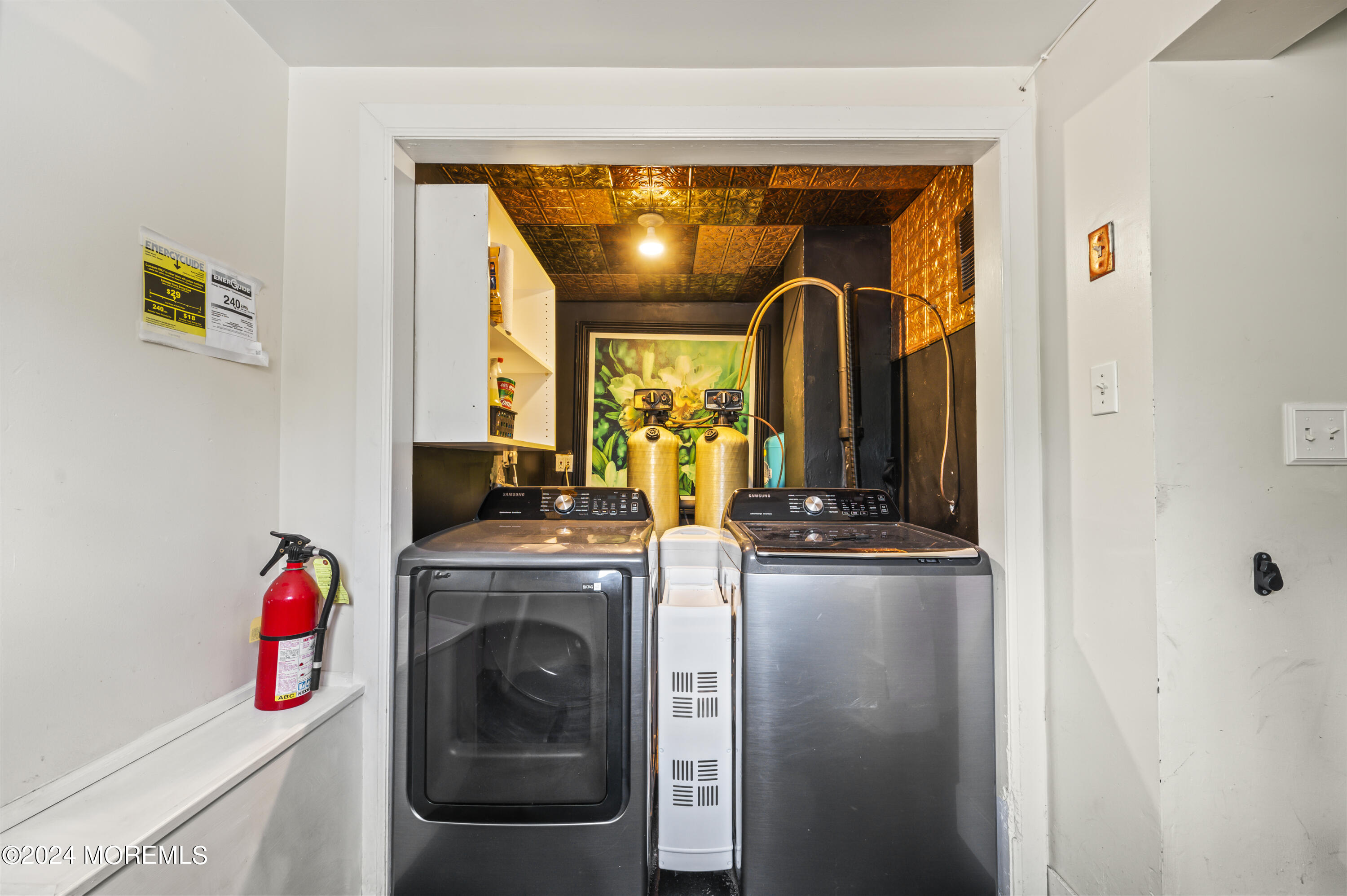 3 Lakeview Drive, Howell, NJ, 07731 image 24