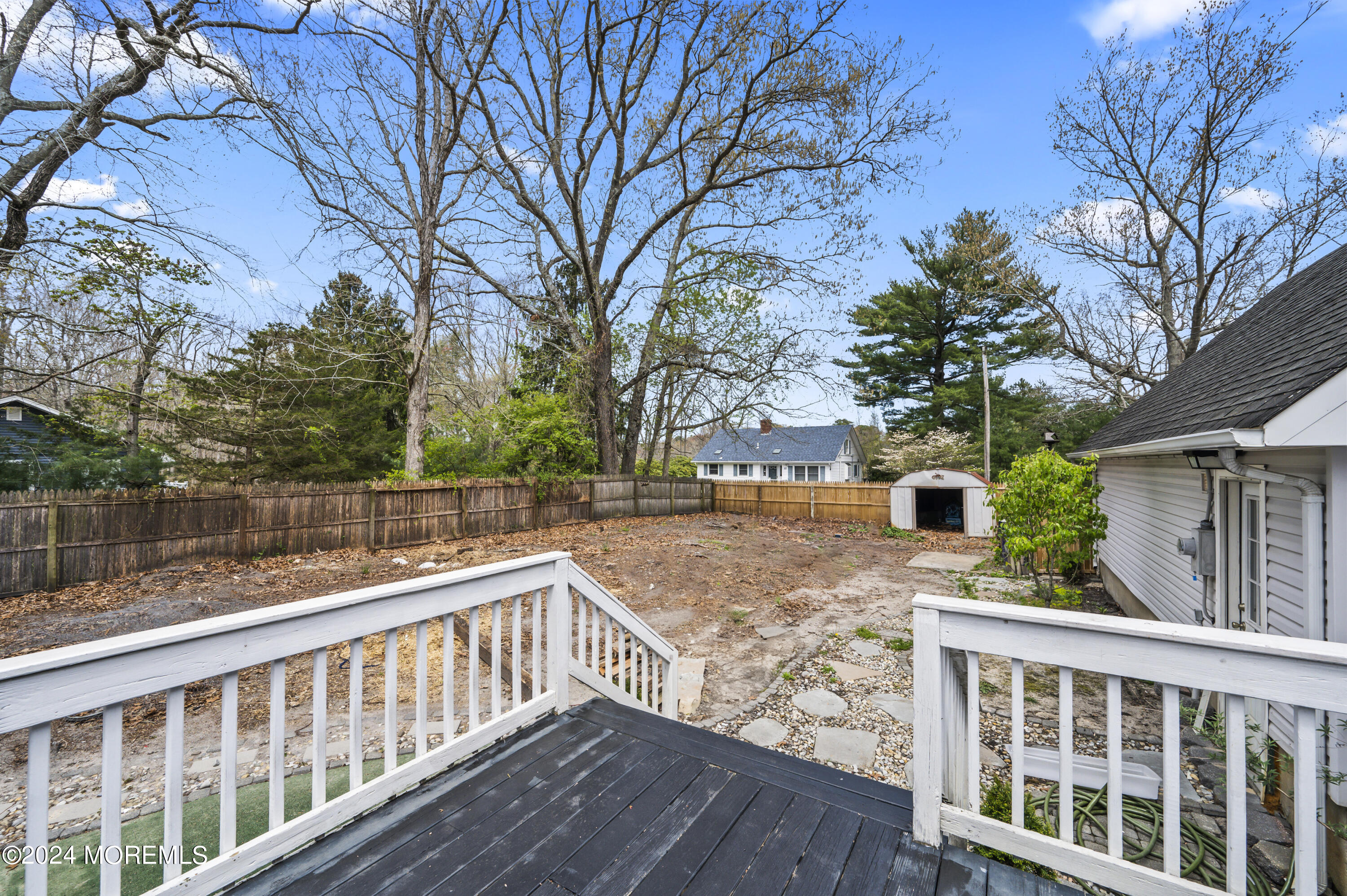 3 Lakeview Drive, Howell, NJ, 07731 image 25