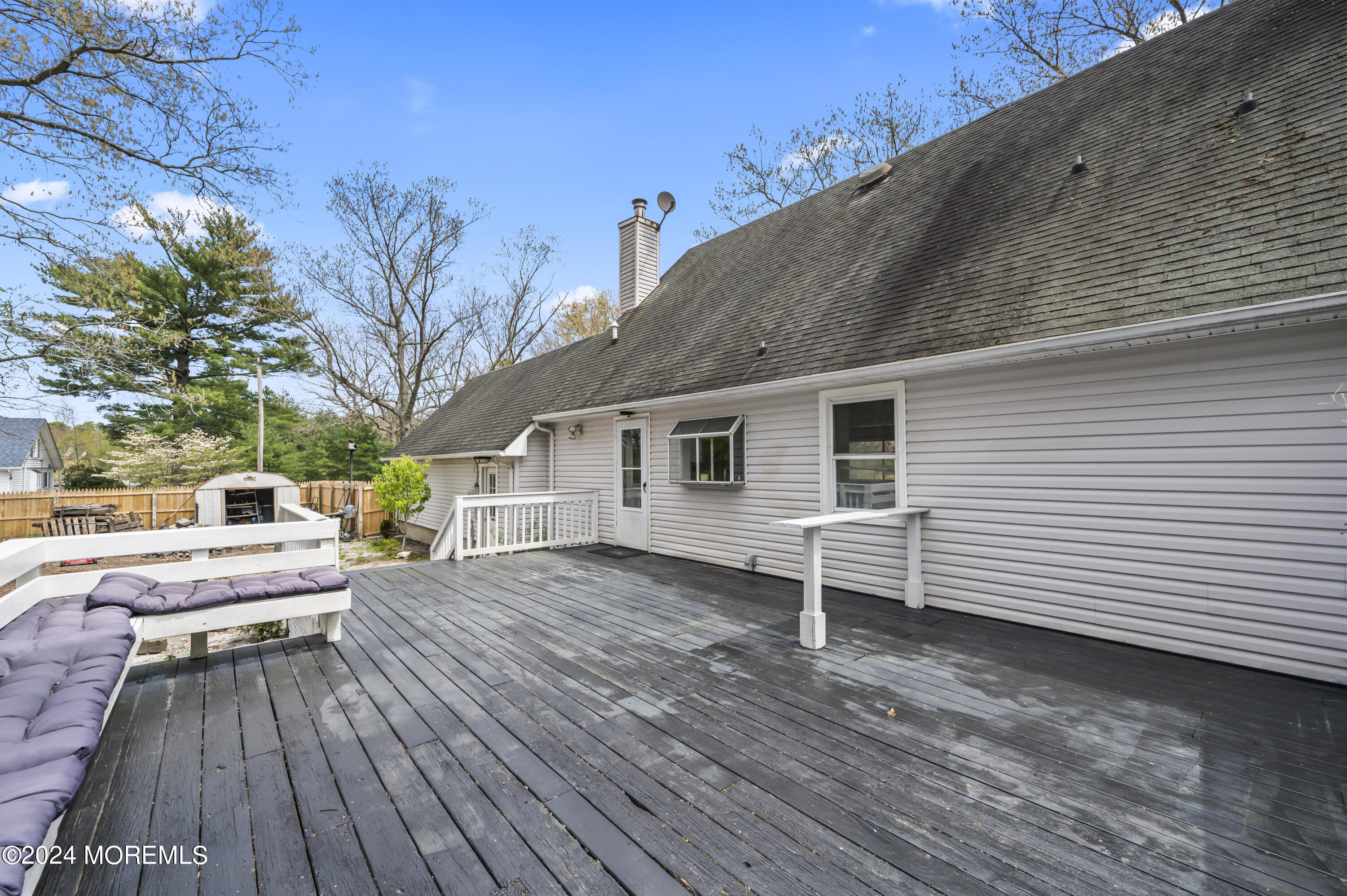 3 Lakeview Drive, Howell, NJ, 07731 image 26
