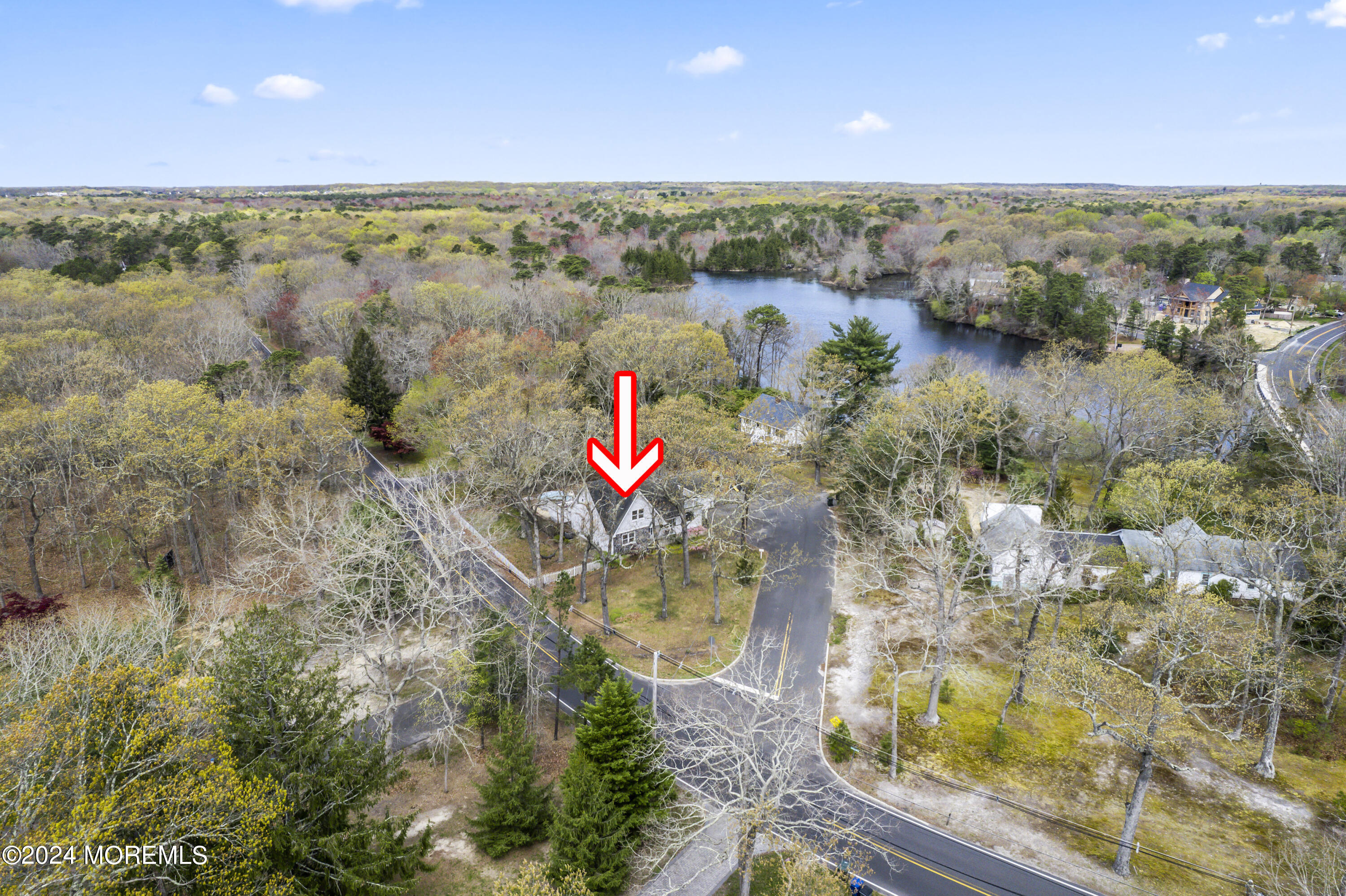 3 Lakeview Drive, Howell, NJ, 07731 image 27