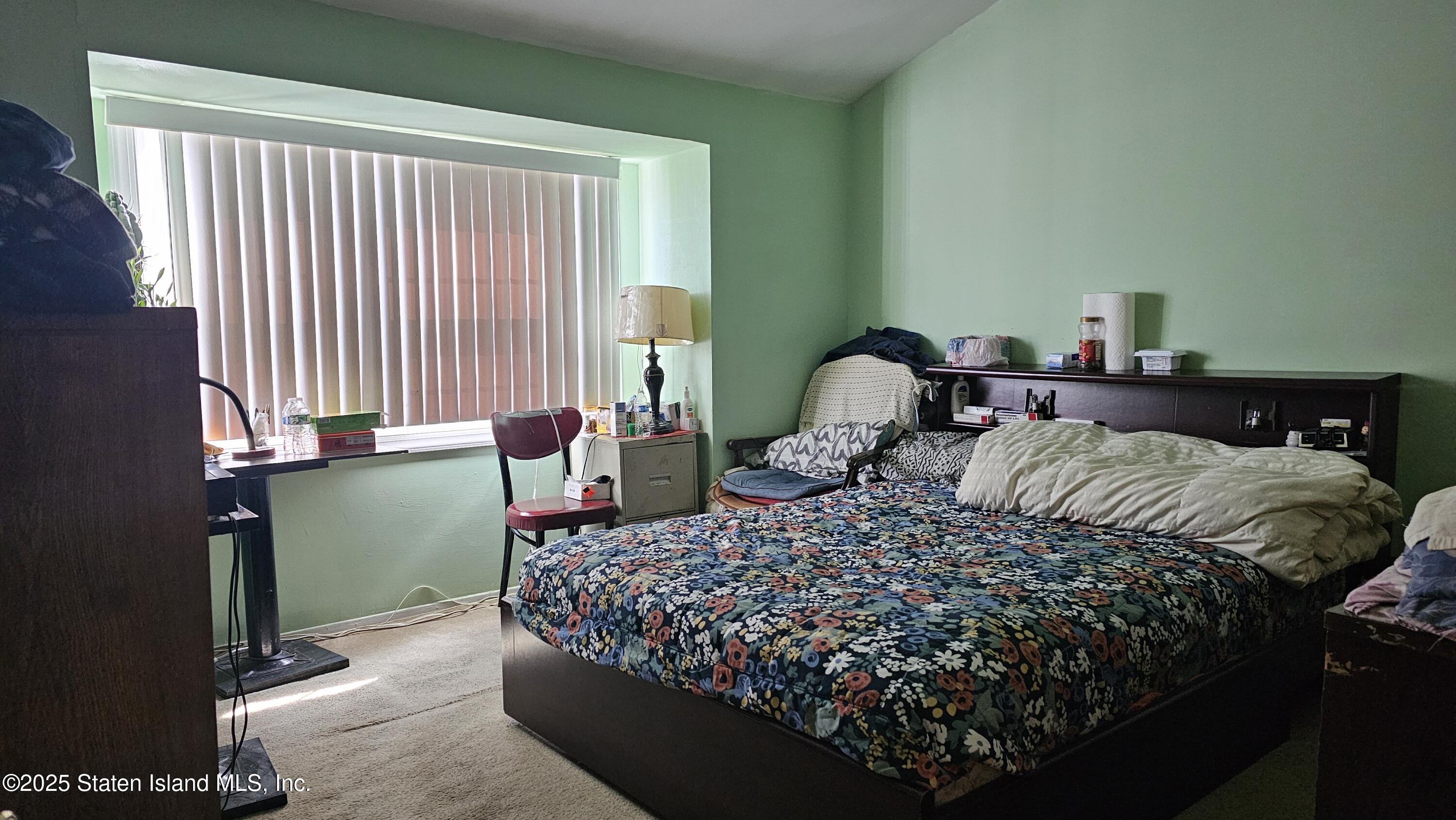 22 Long Pond Lane, Staten Island, NY, 10304 image 6