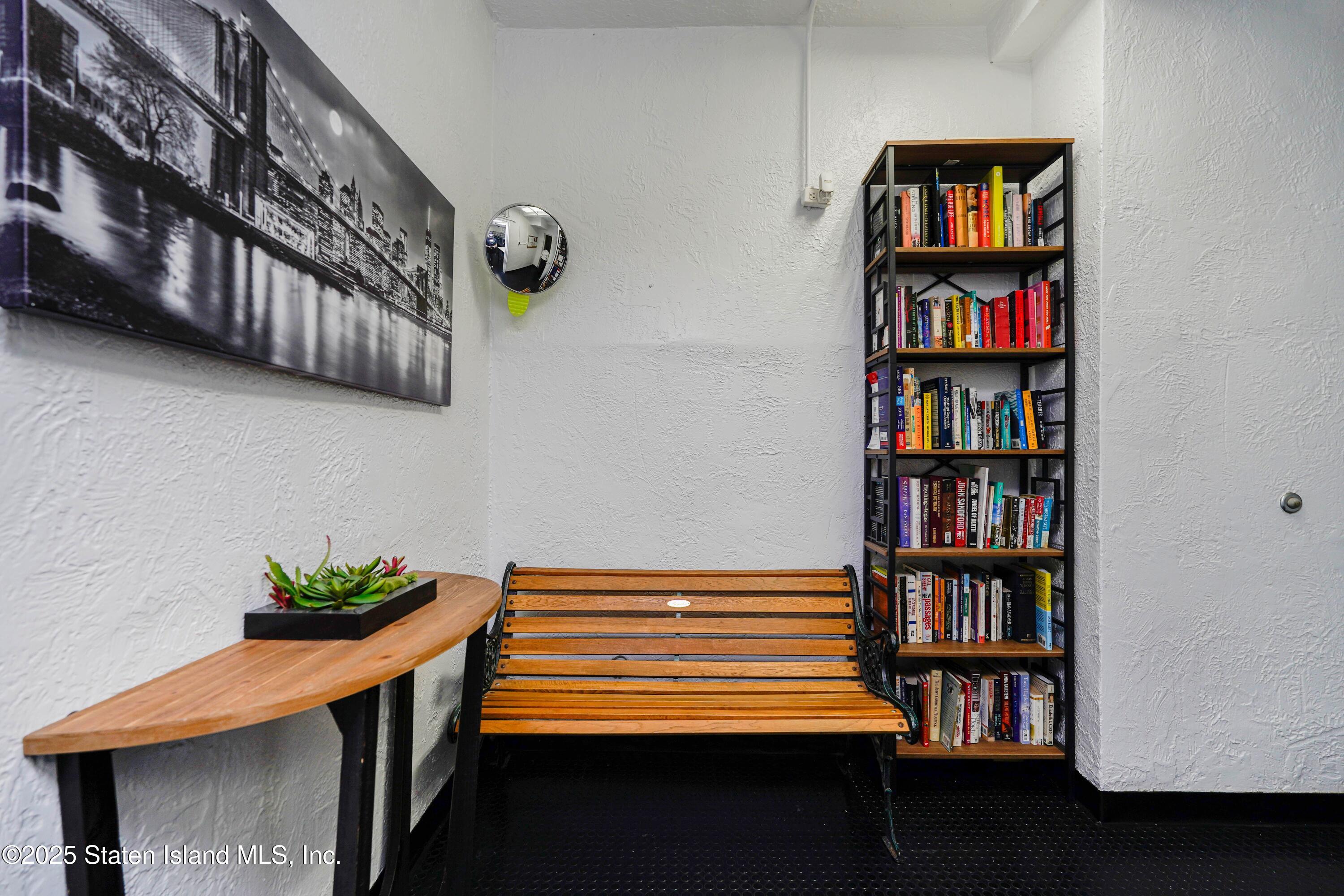 9411 Shore Road 1m, Brooklyn, NY, 11209 image 22