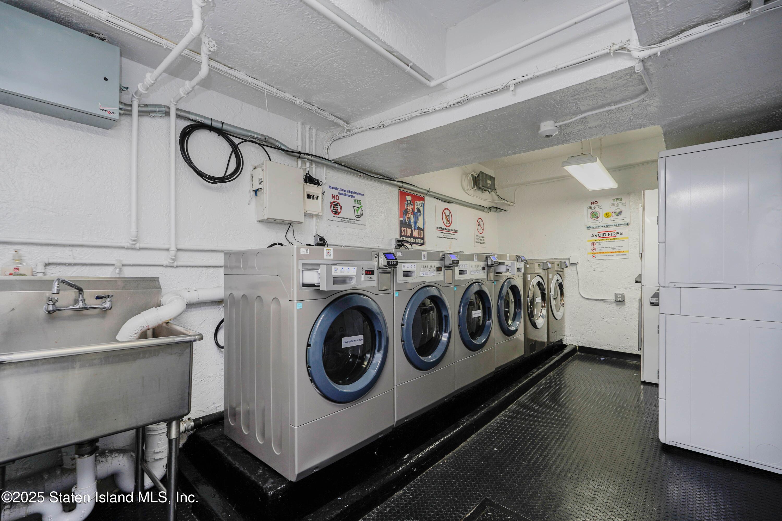 9411 Shore Road 1m, Brooklyn, NY, 11209 image 23