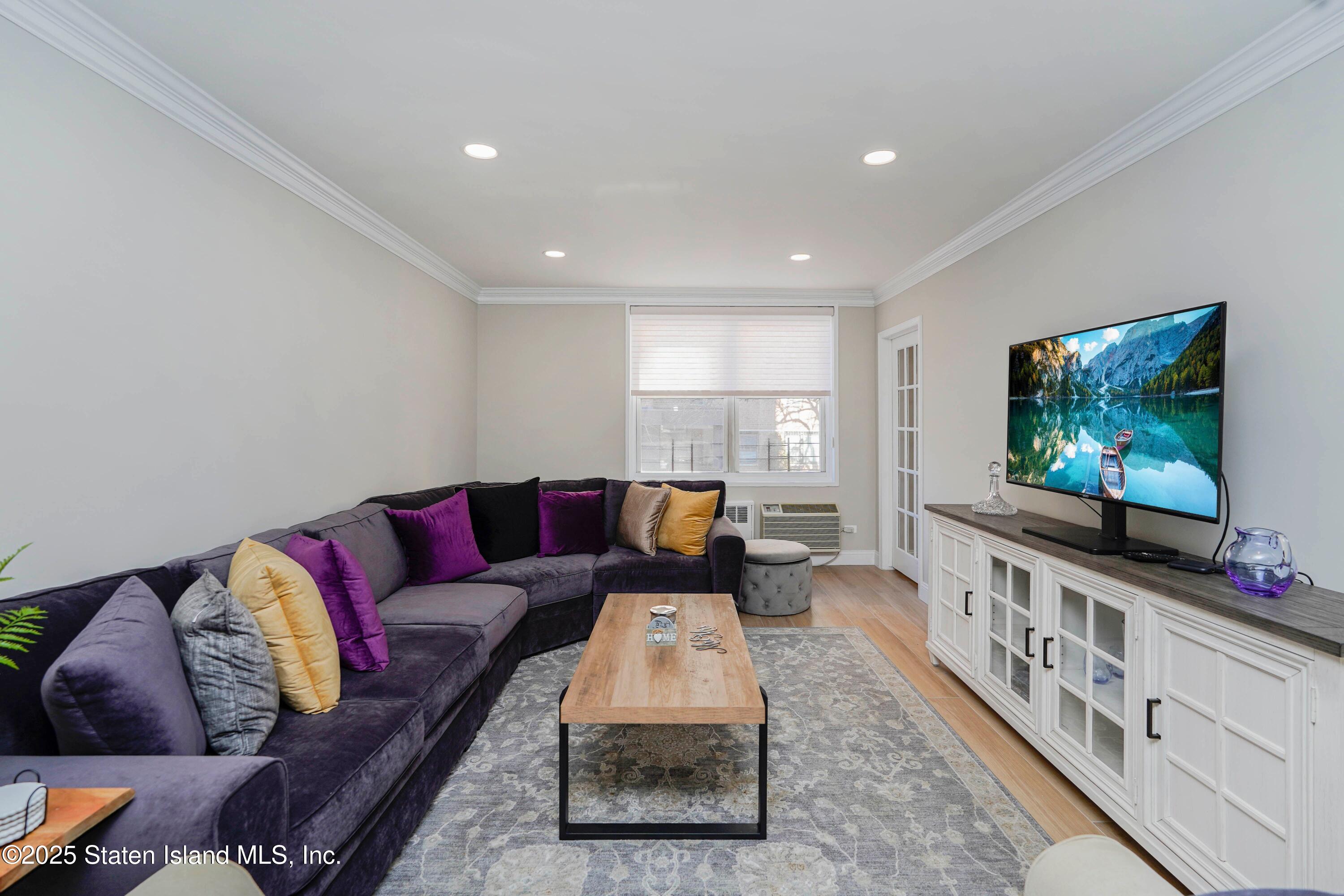 9411 Shore Road 1m, Brooklyn, NY, 11209 image 10