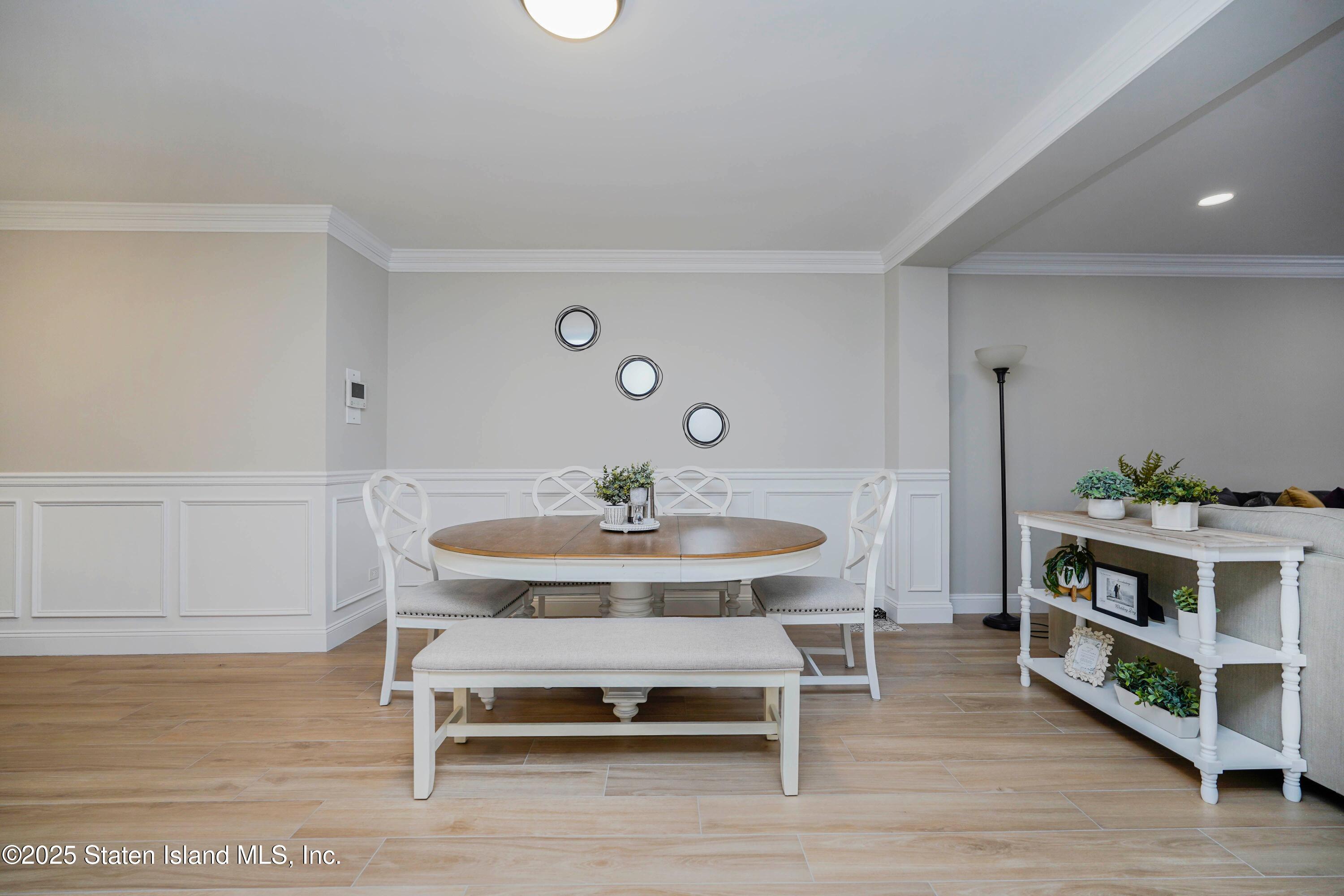 9411 Shore Road 1m, Brooklyn, NY, 11209 image 11