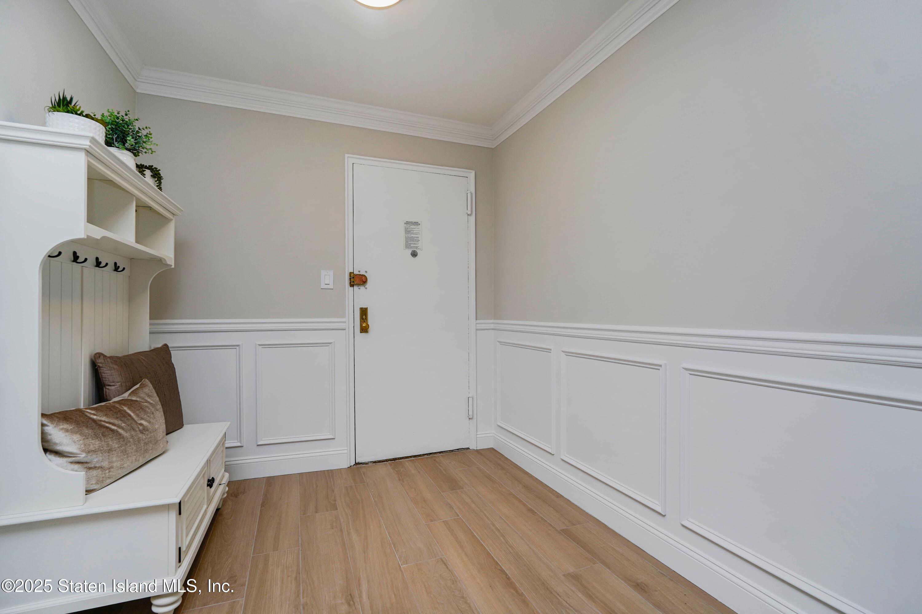 9411 Shore Road 1m, Brooklyn, NY, 11209 image 6