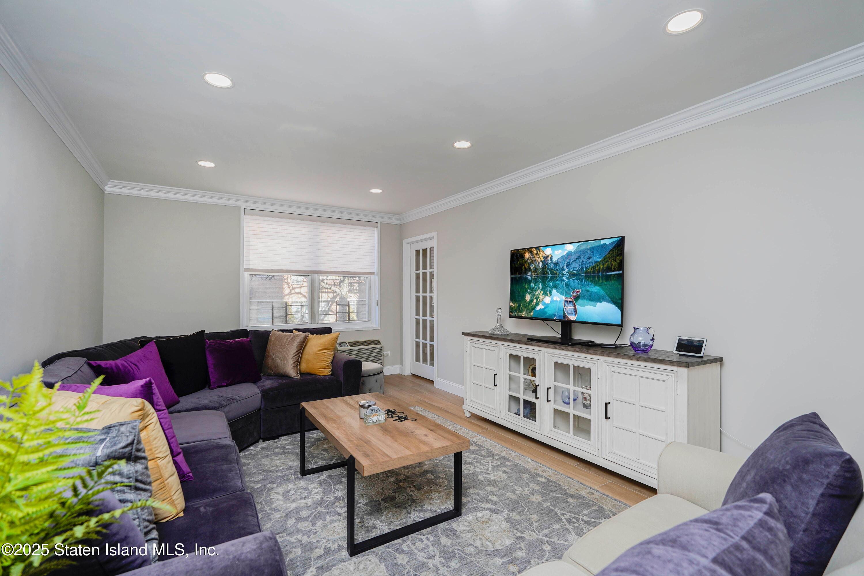 9411 Shore Road 1m, Brooklyn, NY, 11209 image 9