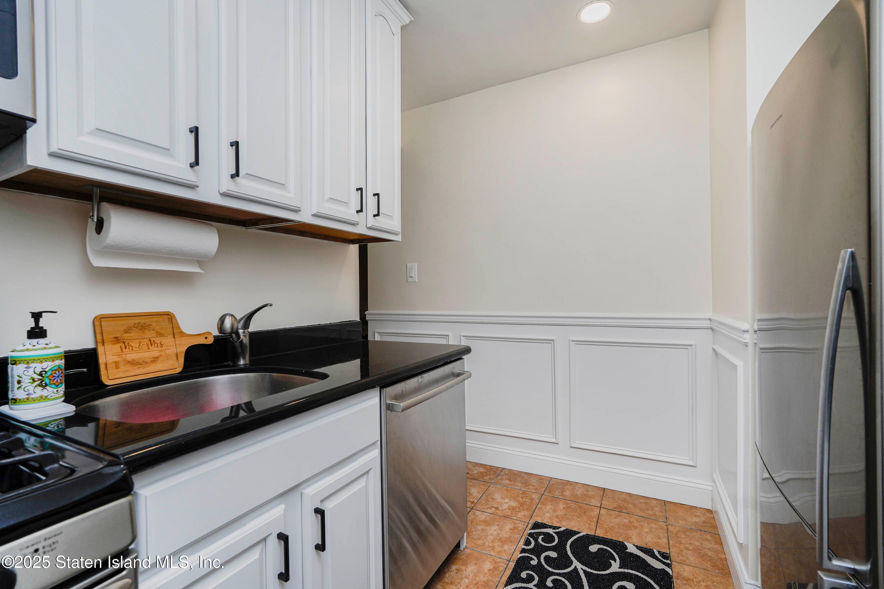 9411 Shore Road 1m, Brooklyn, NY, 11209 image 12