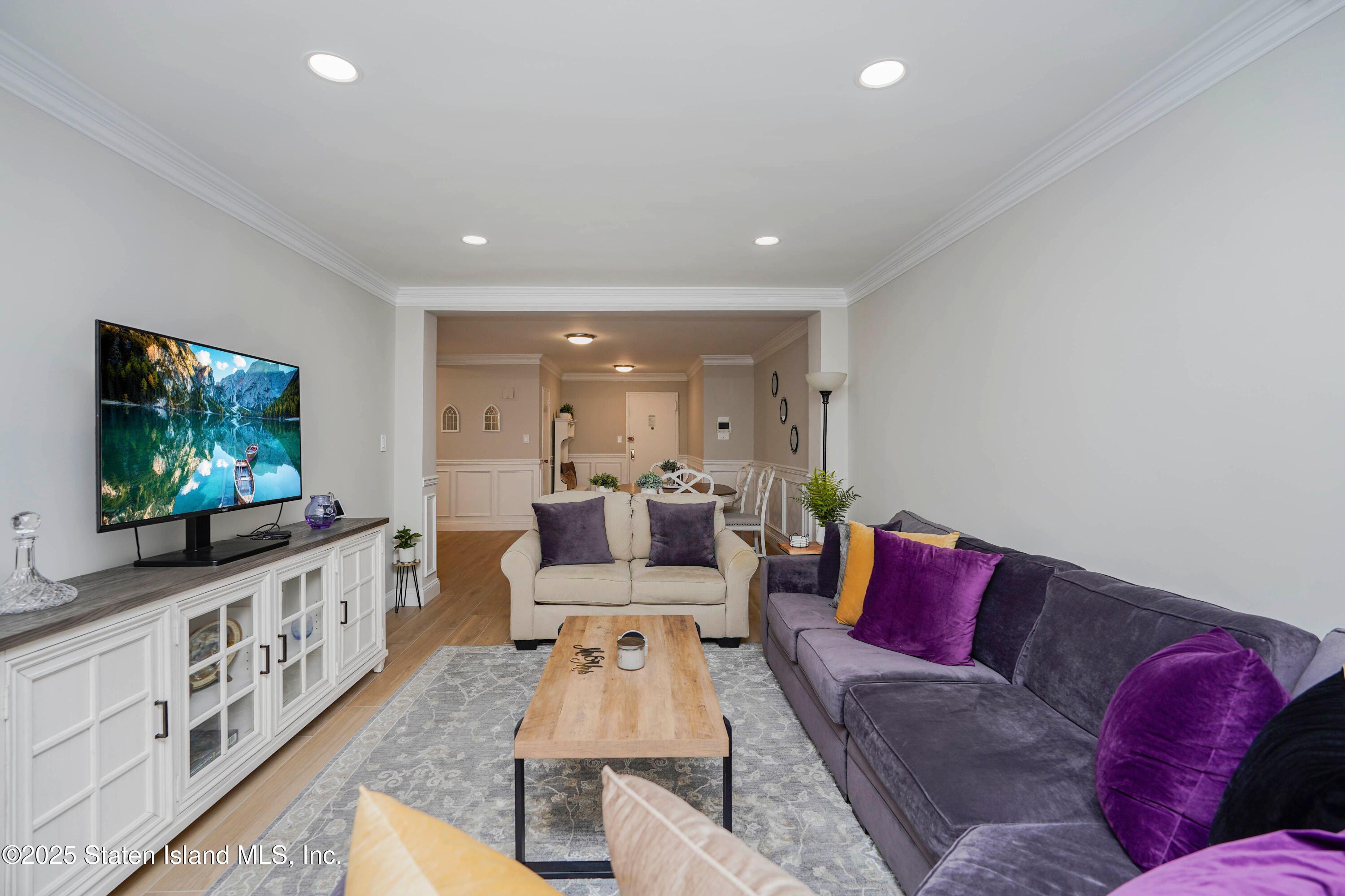 9411 Shore Road 1m, Brooklyn, NY, 11209 image 8