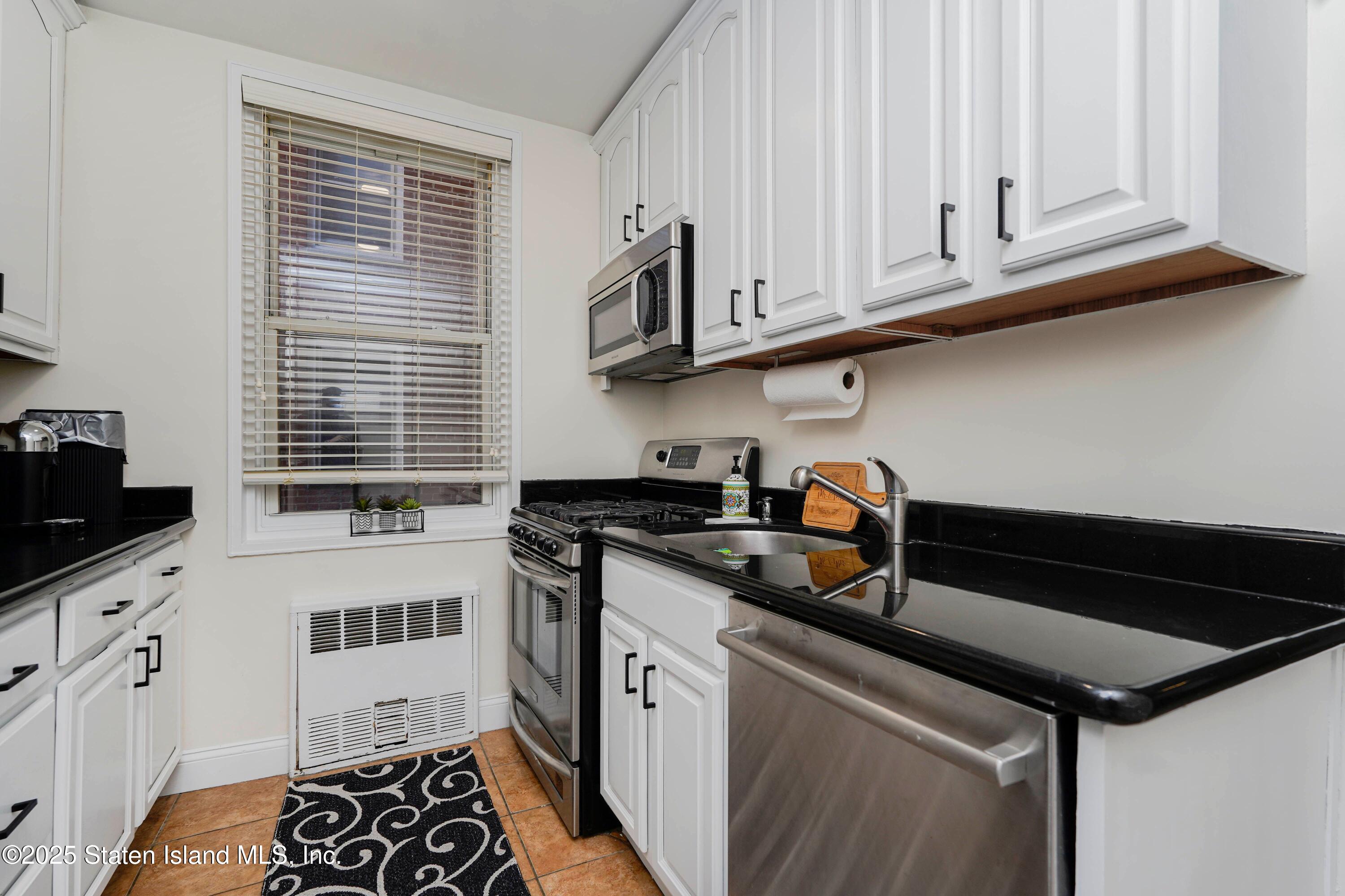9411 Shore Road 1m, Brooklyn, NY, 11209 image 13