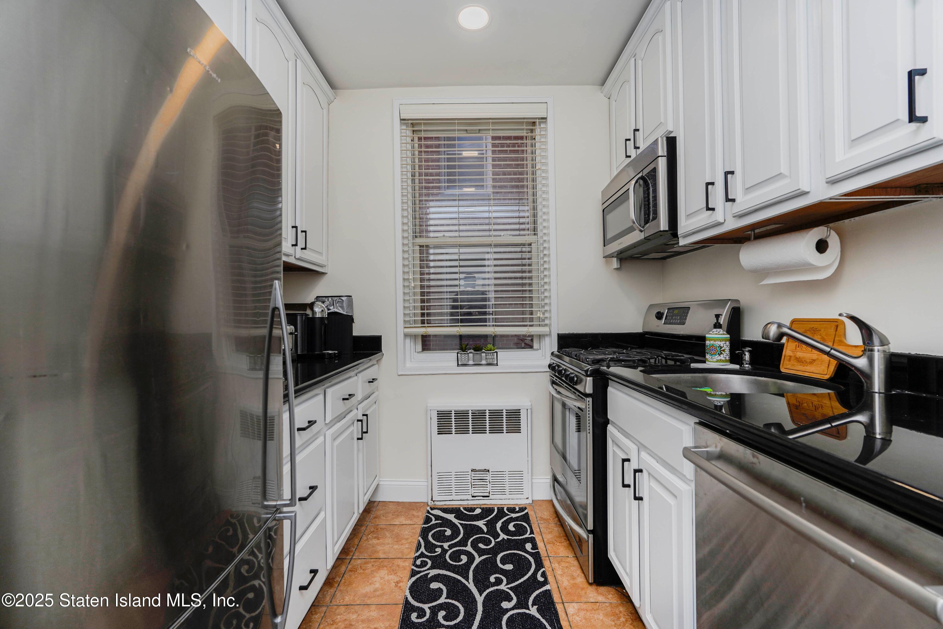 9411 Shore Road 1m, Brooklyn, NY, 11209 image 14