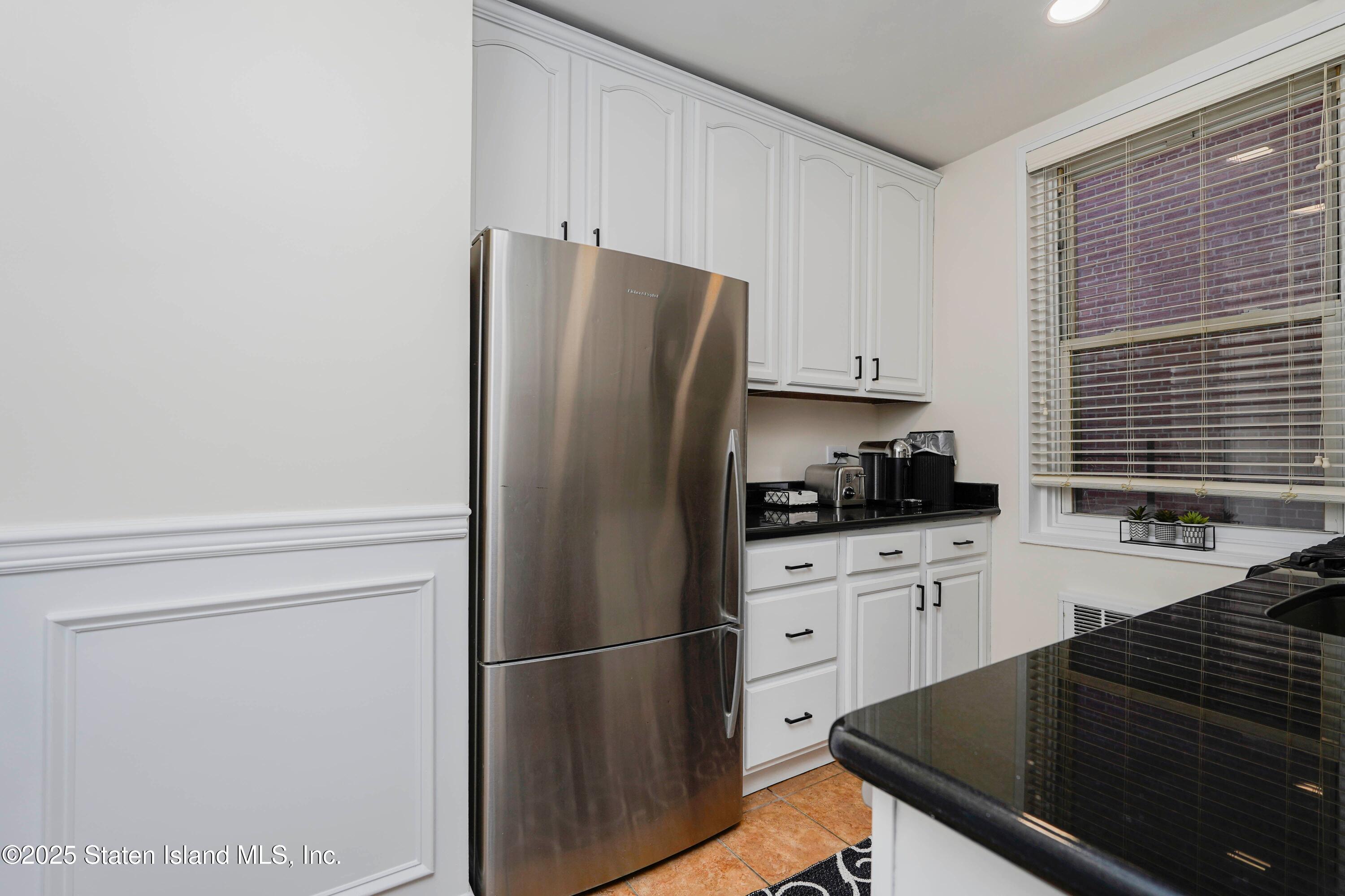 9411 Shore Road 1m, Brooklyn, NY, 11209 image 15
