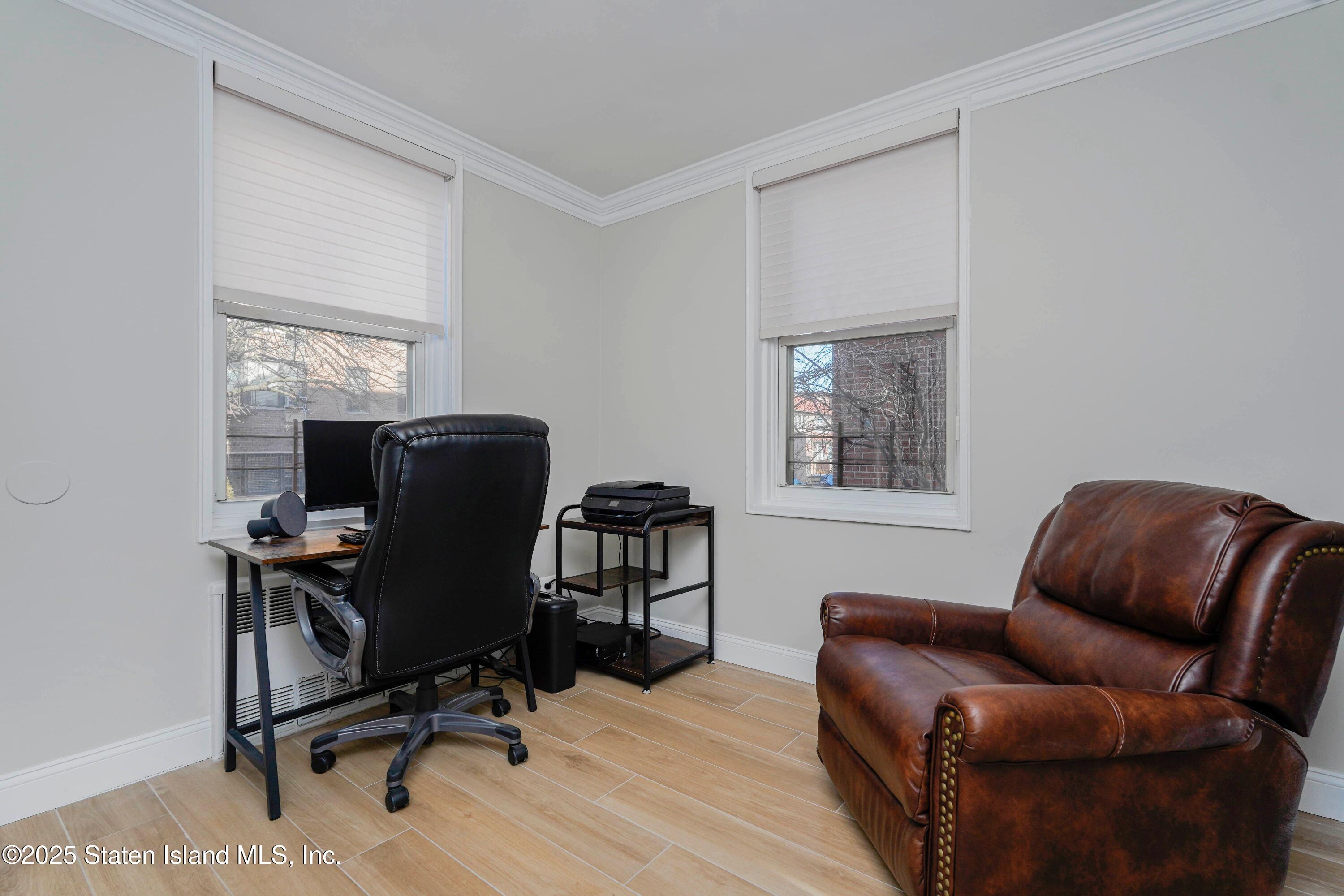 9411 Shore Road 1m, Brooklyn, NY, 11209 image 19