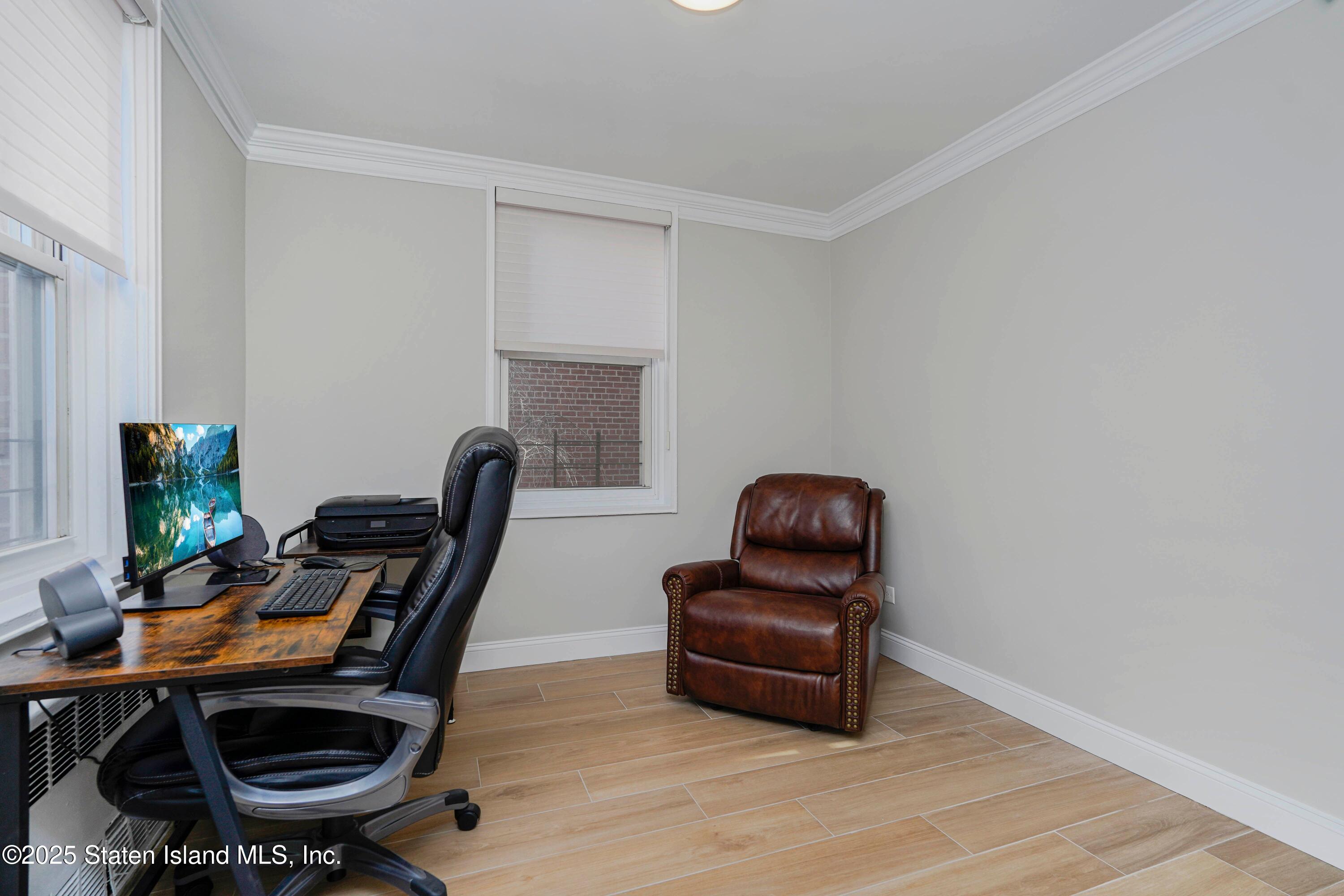 9411 Shore Road 1m, Brooklyn, NY, 11209 image 20