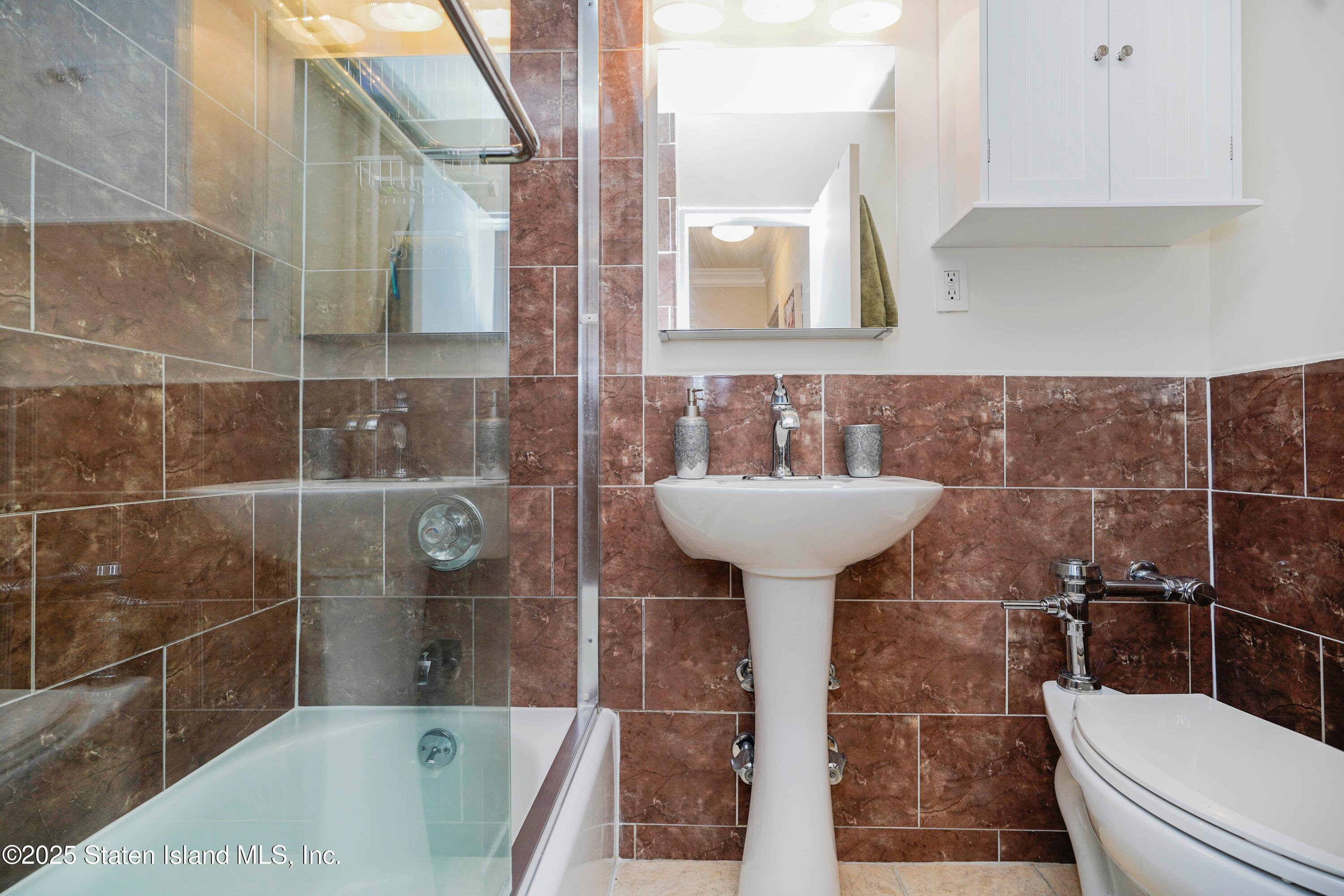 9411 Shore Road 1m, Brooklyn, NY, 11209 image 21