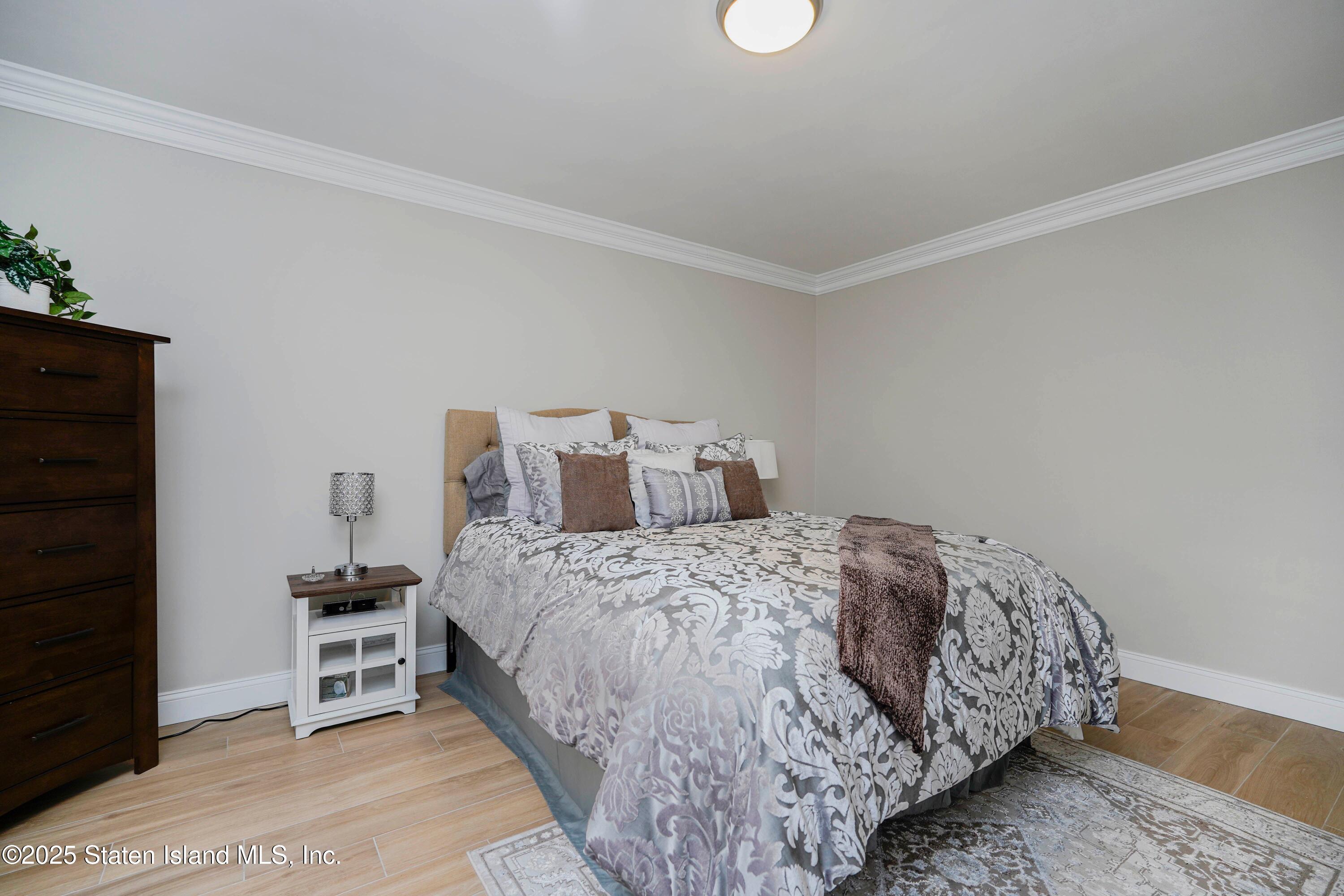 9411 Shore Road 1m, Brooklyn, NY, 11209 image 17