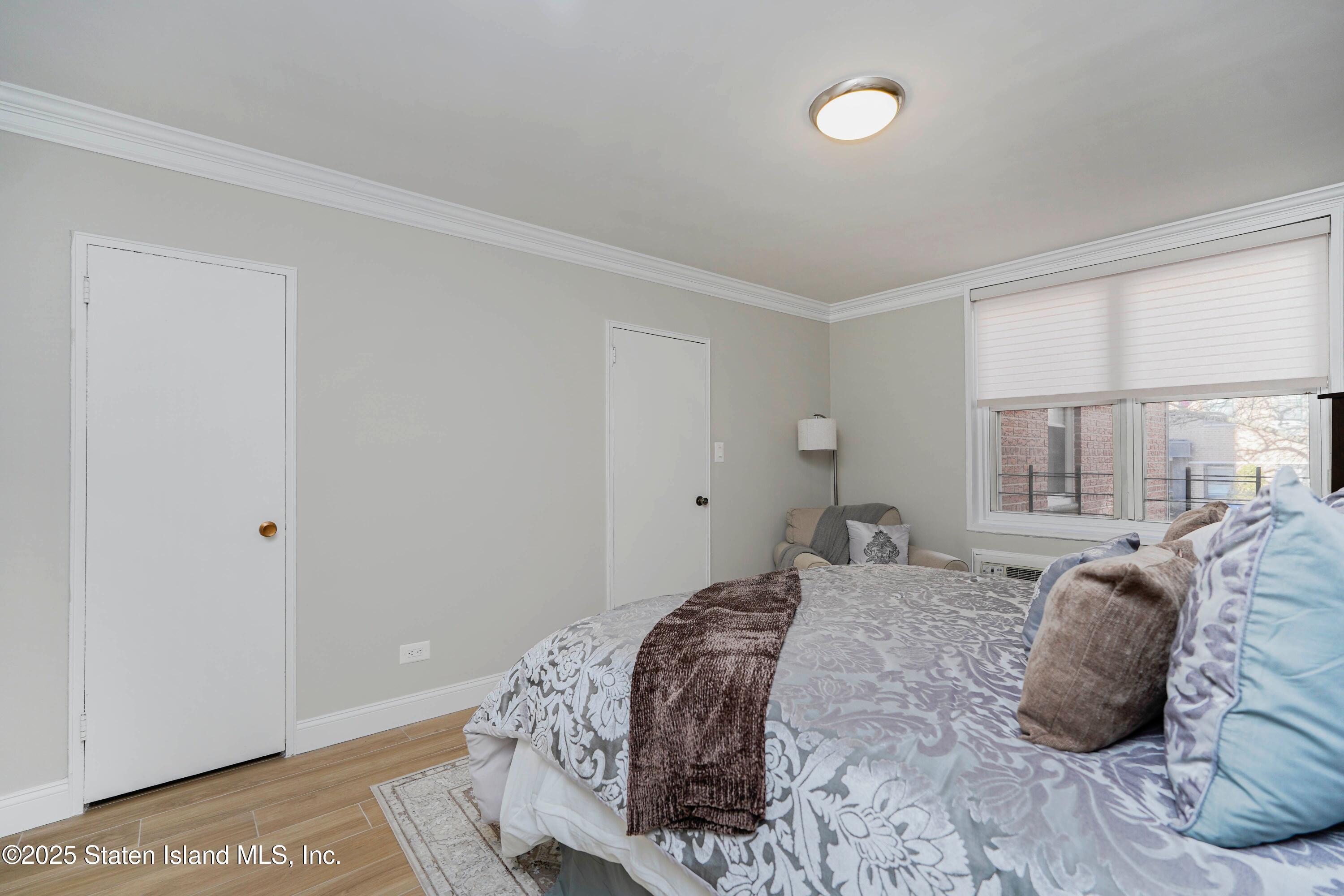 9411 Shore Road 1m, Brooklyn, NY, 11209 image 18